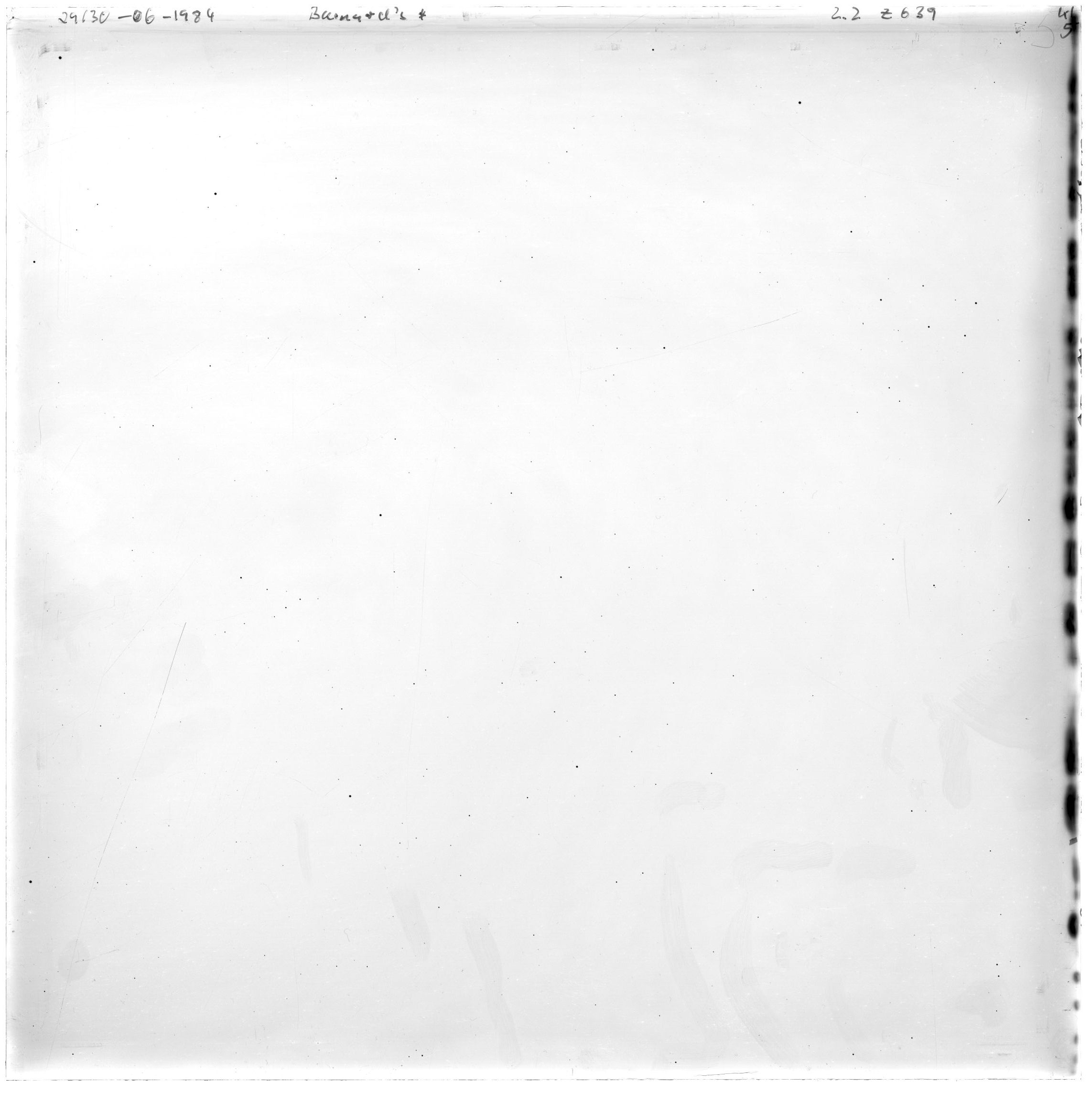 Scan CA00639z