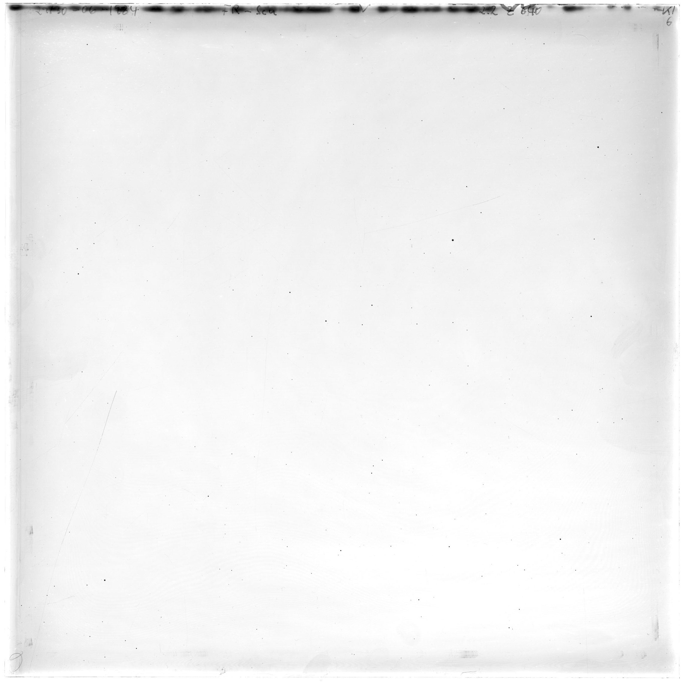Scan CA00640z