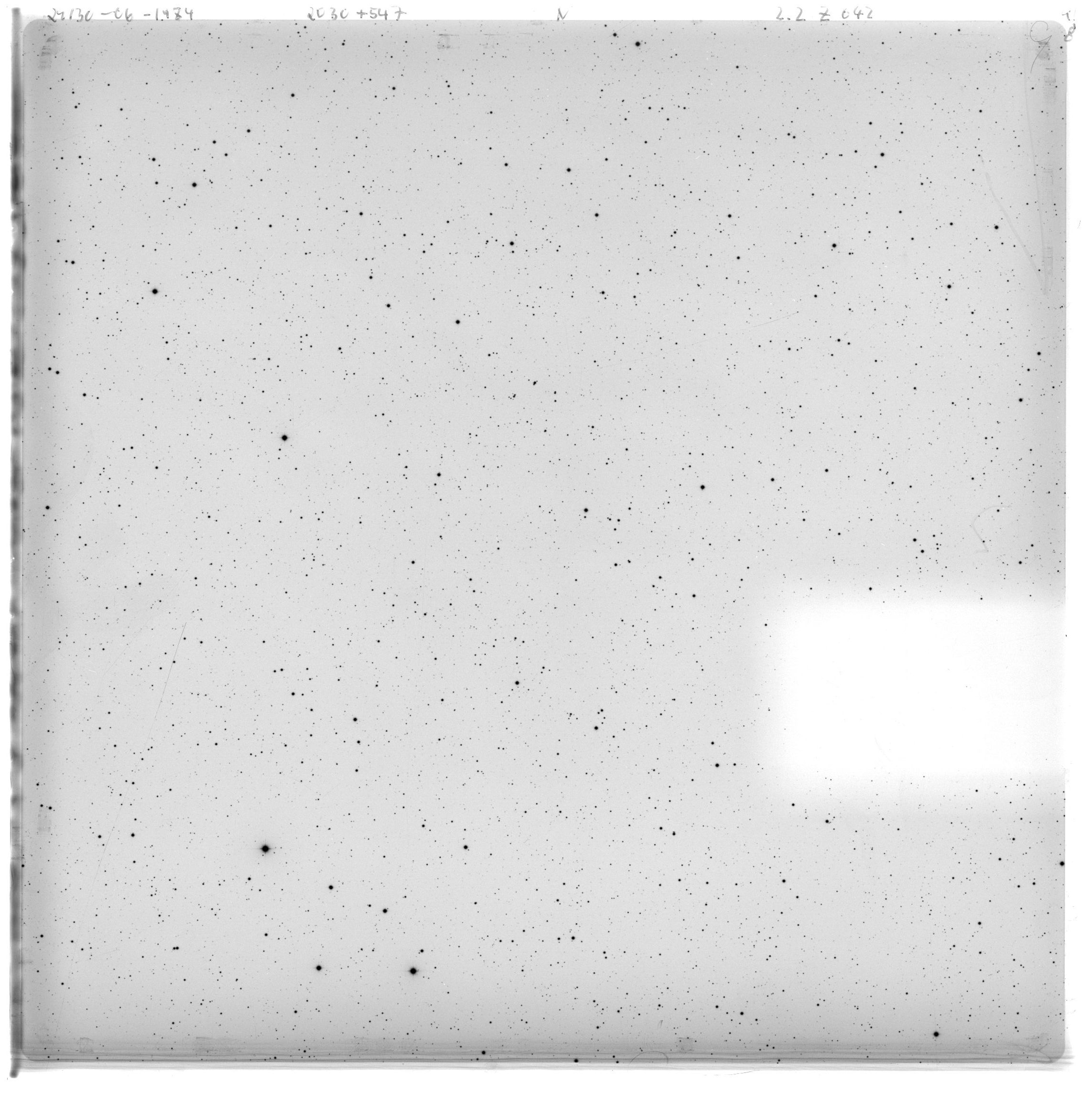 Scan CA00642z