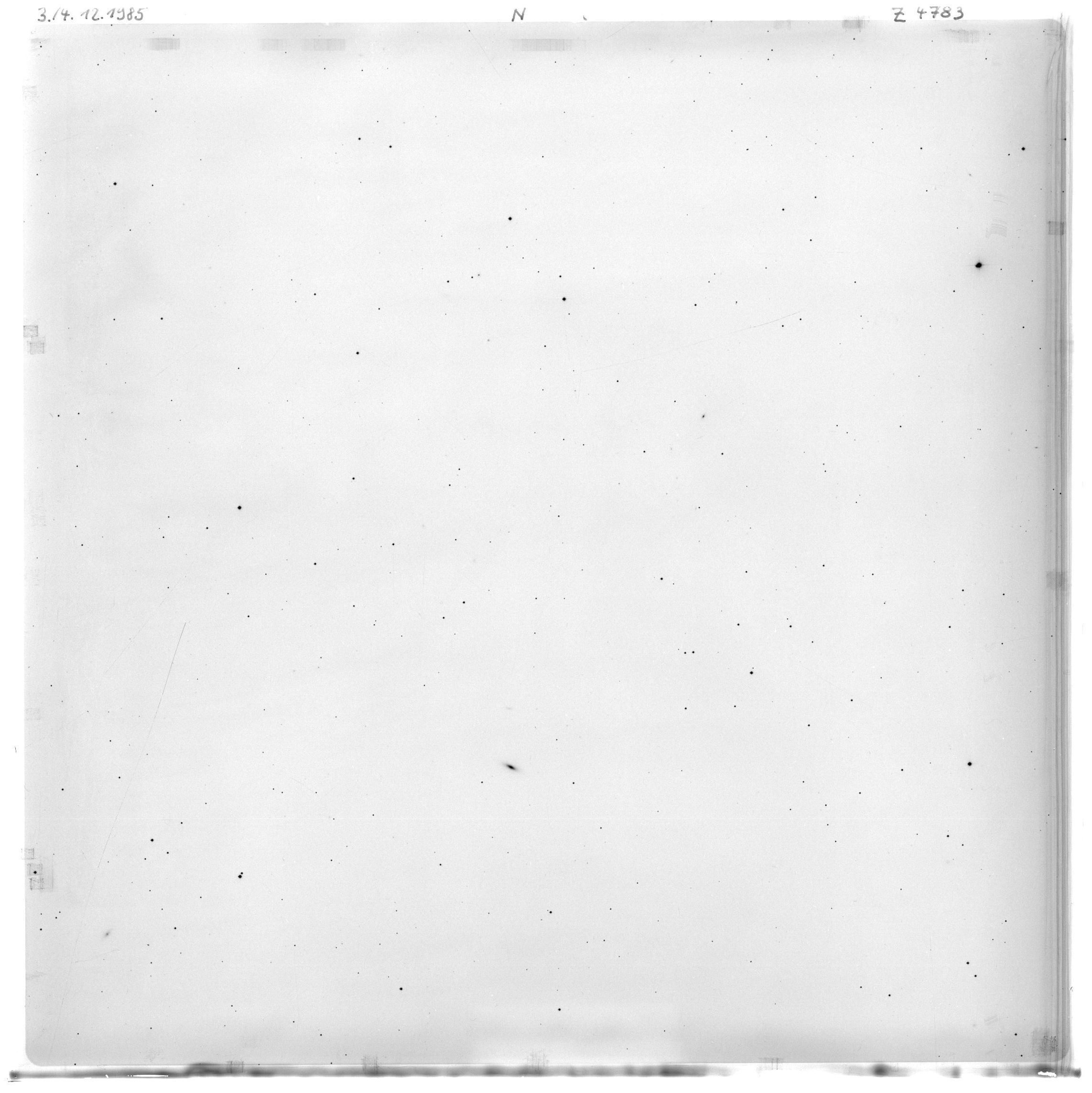 Scan CA04783z