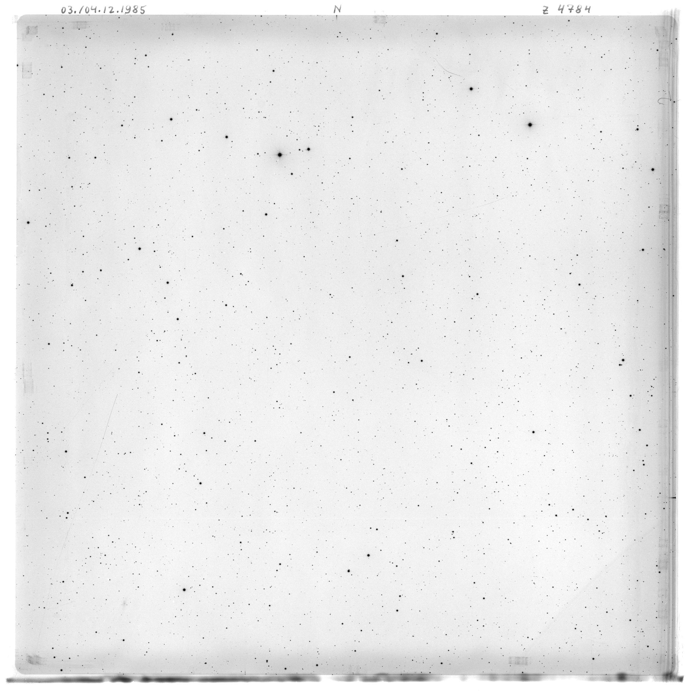 Scan CA04784z
