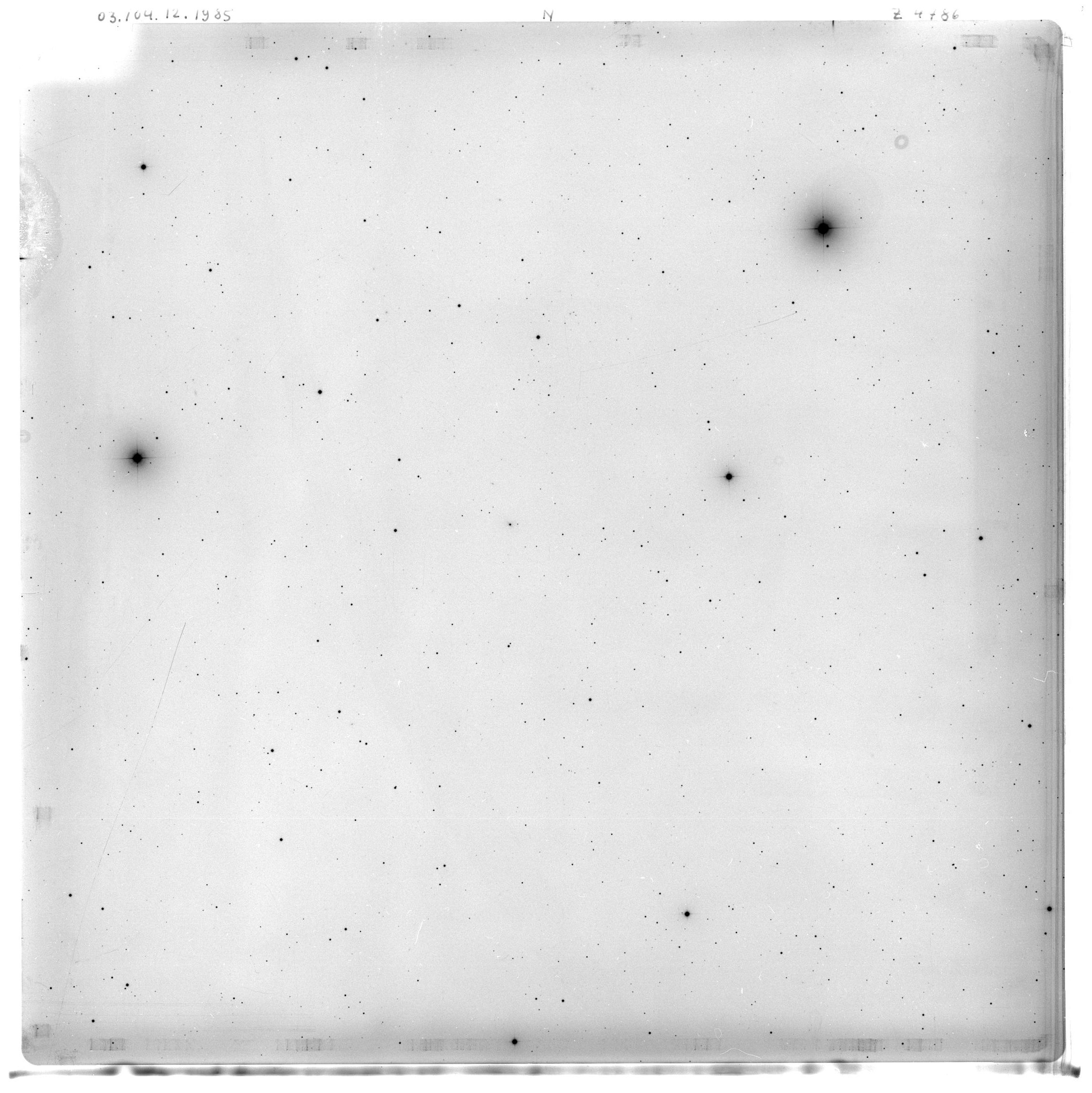 Scan CA04786z