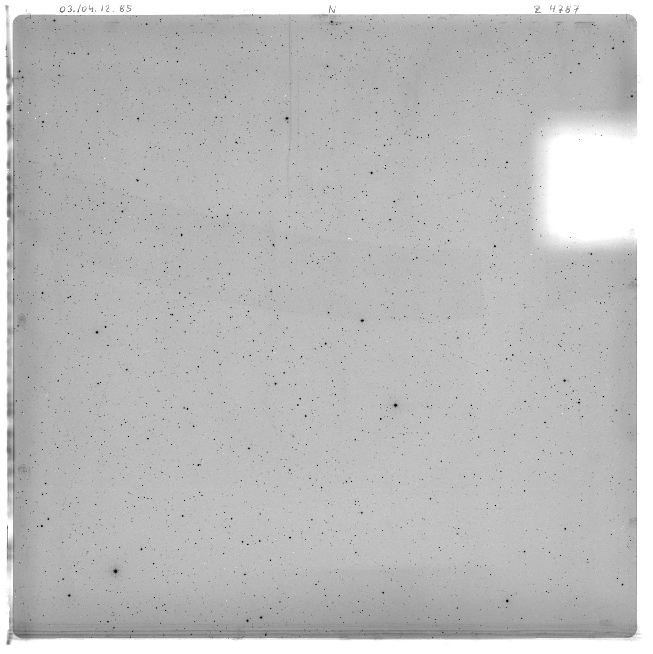 Scan CA04787z