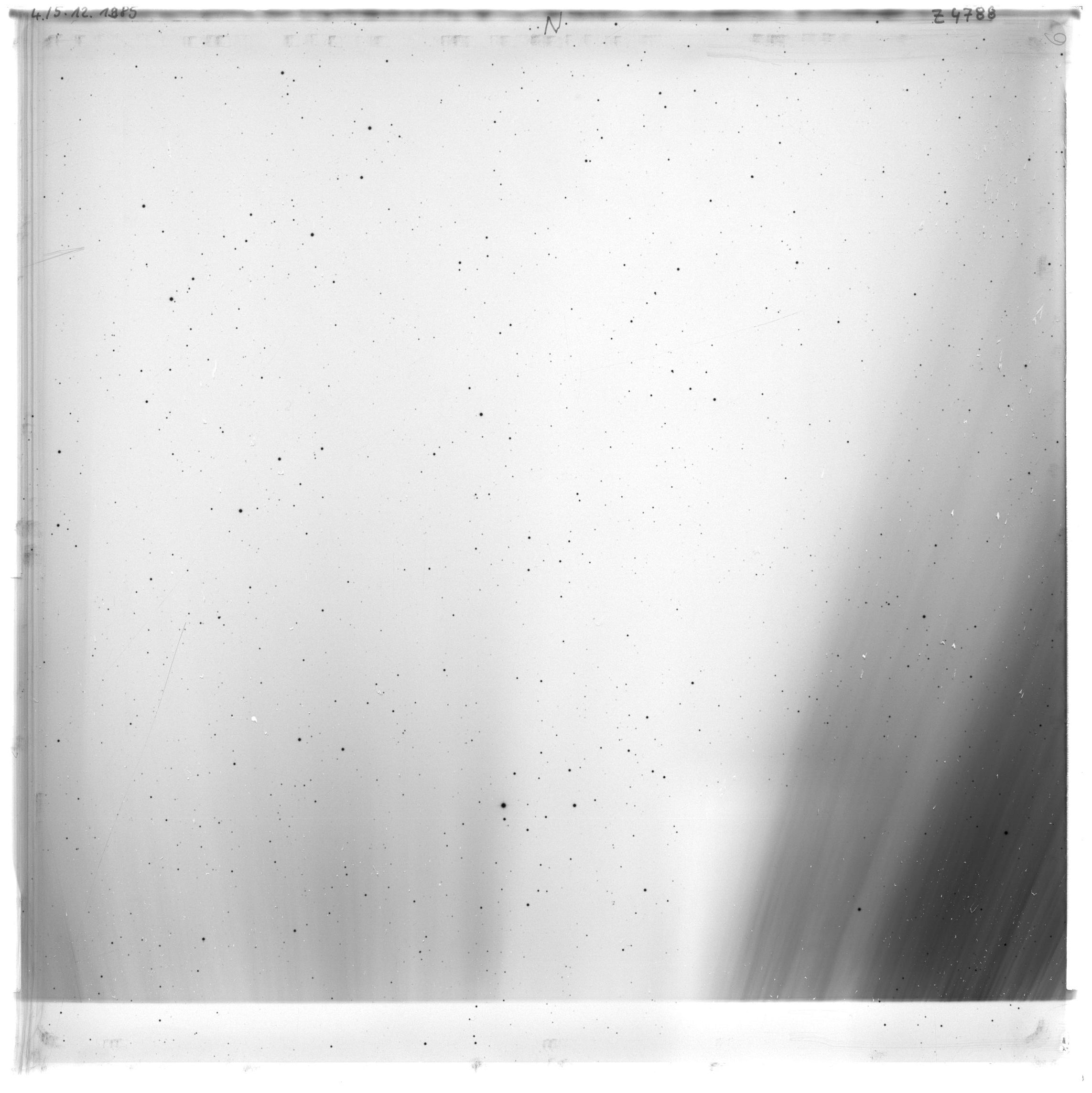 Scan CA04788z