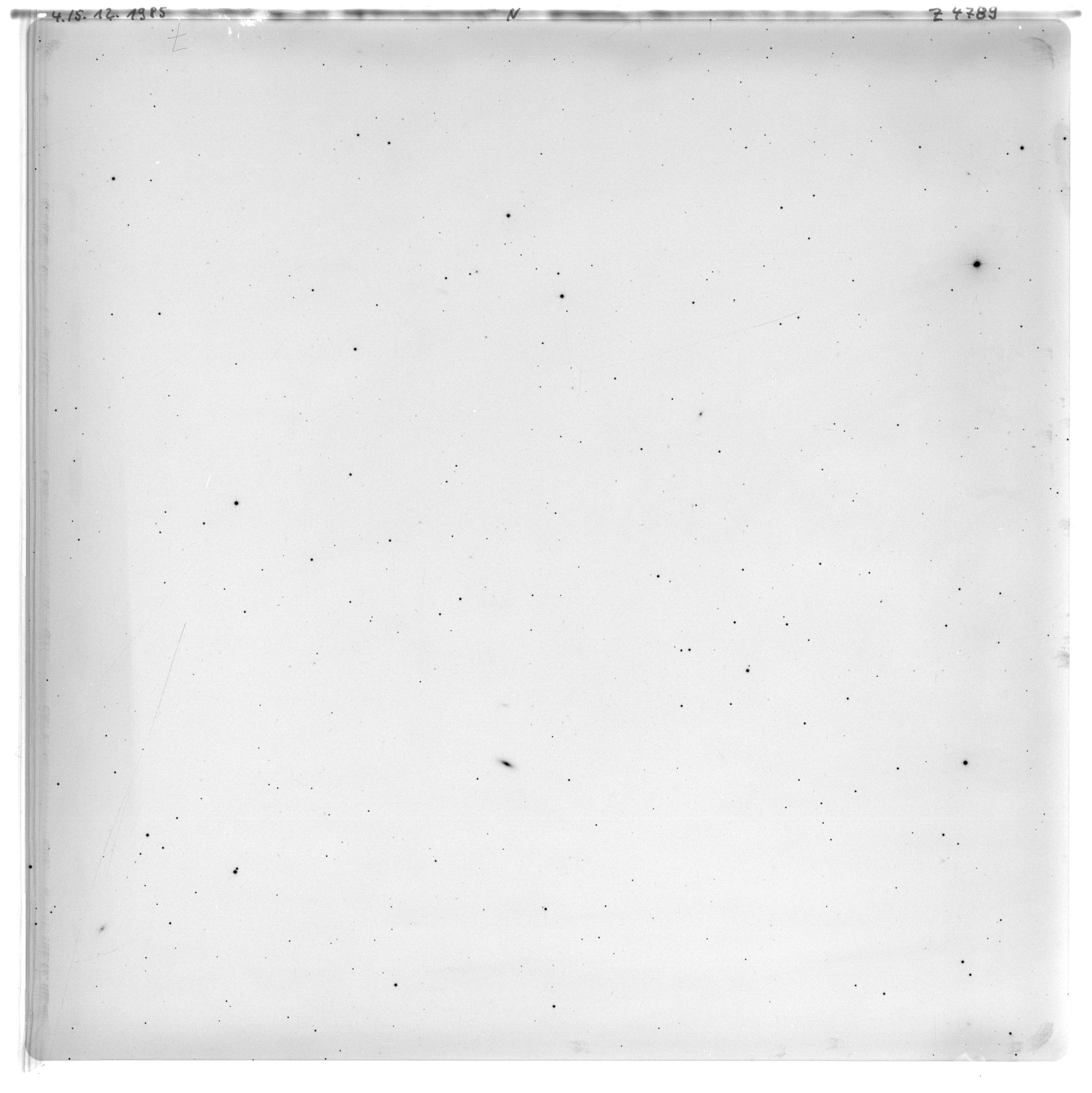 Scan CA04789z
