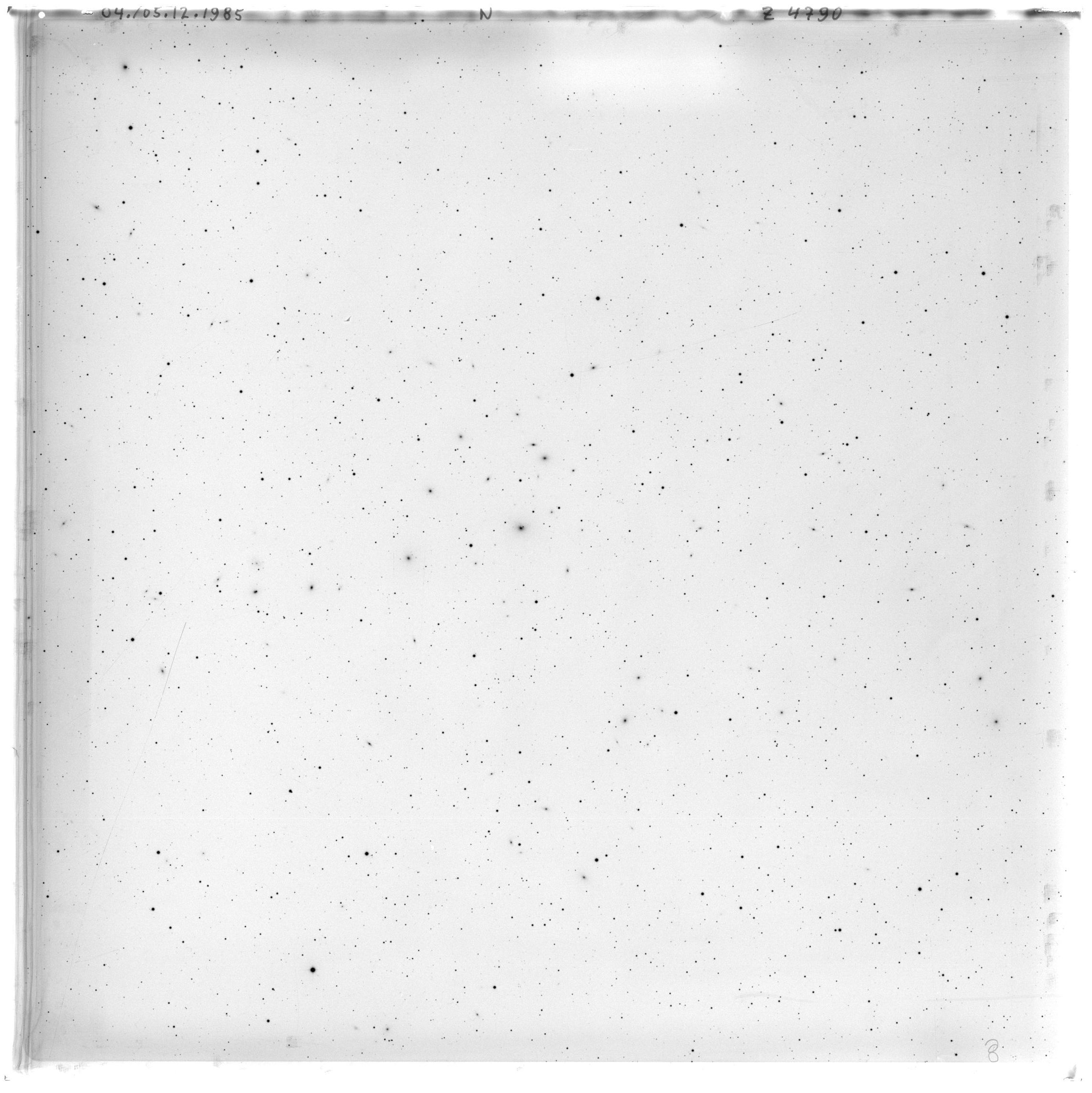 Scan CA04790z