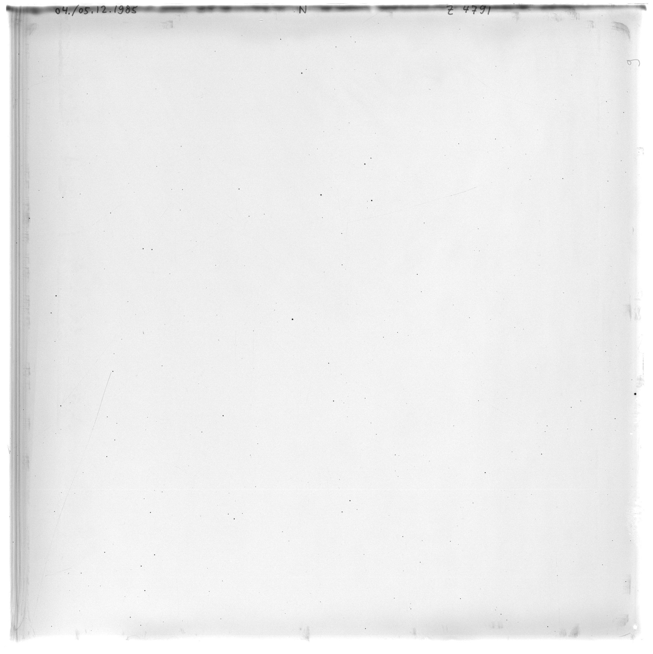 Scan CA04791z