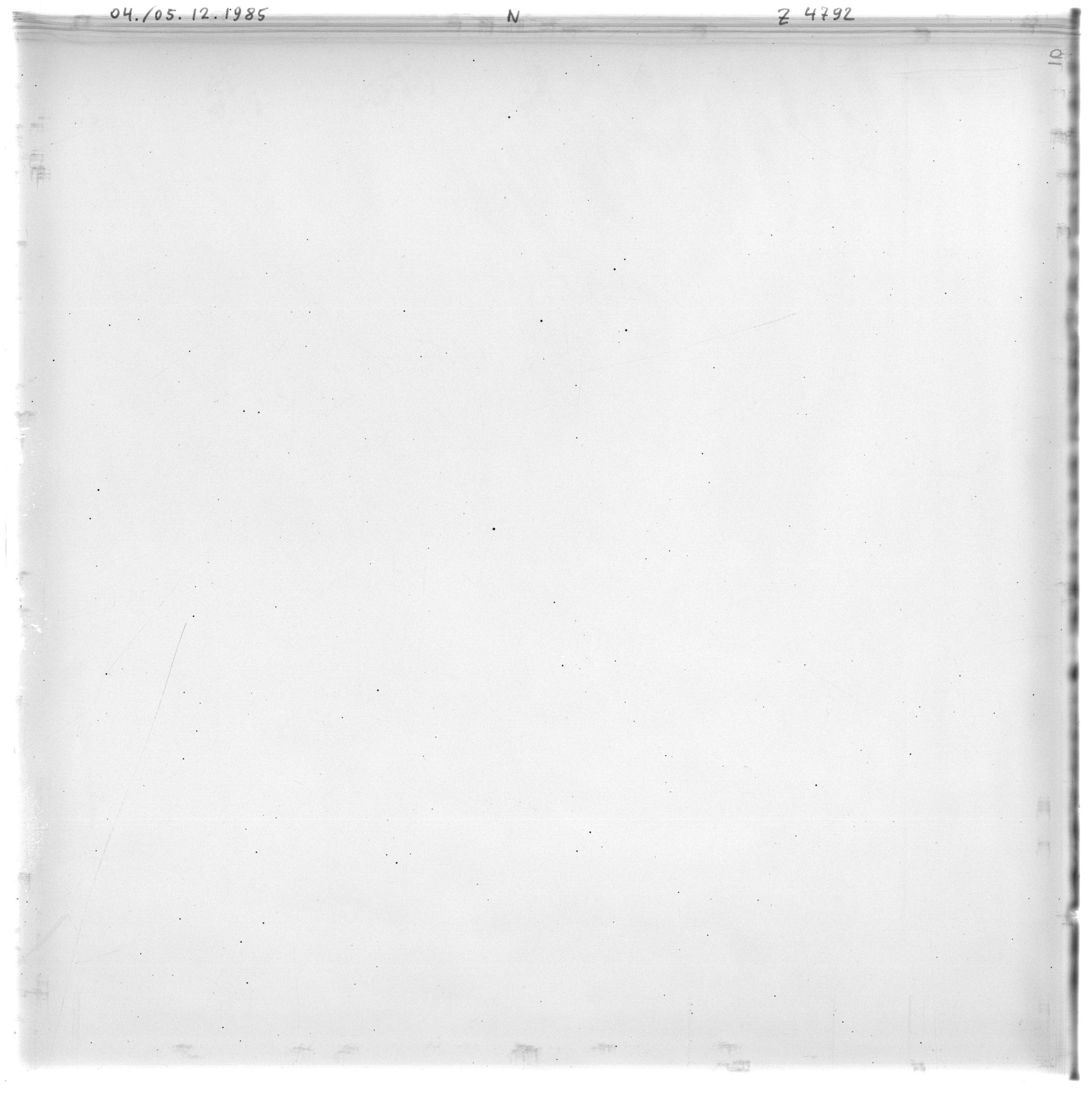Scan CA04792z