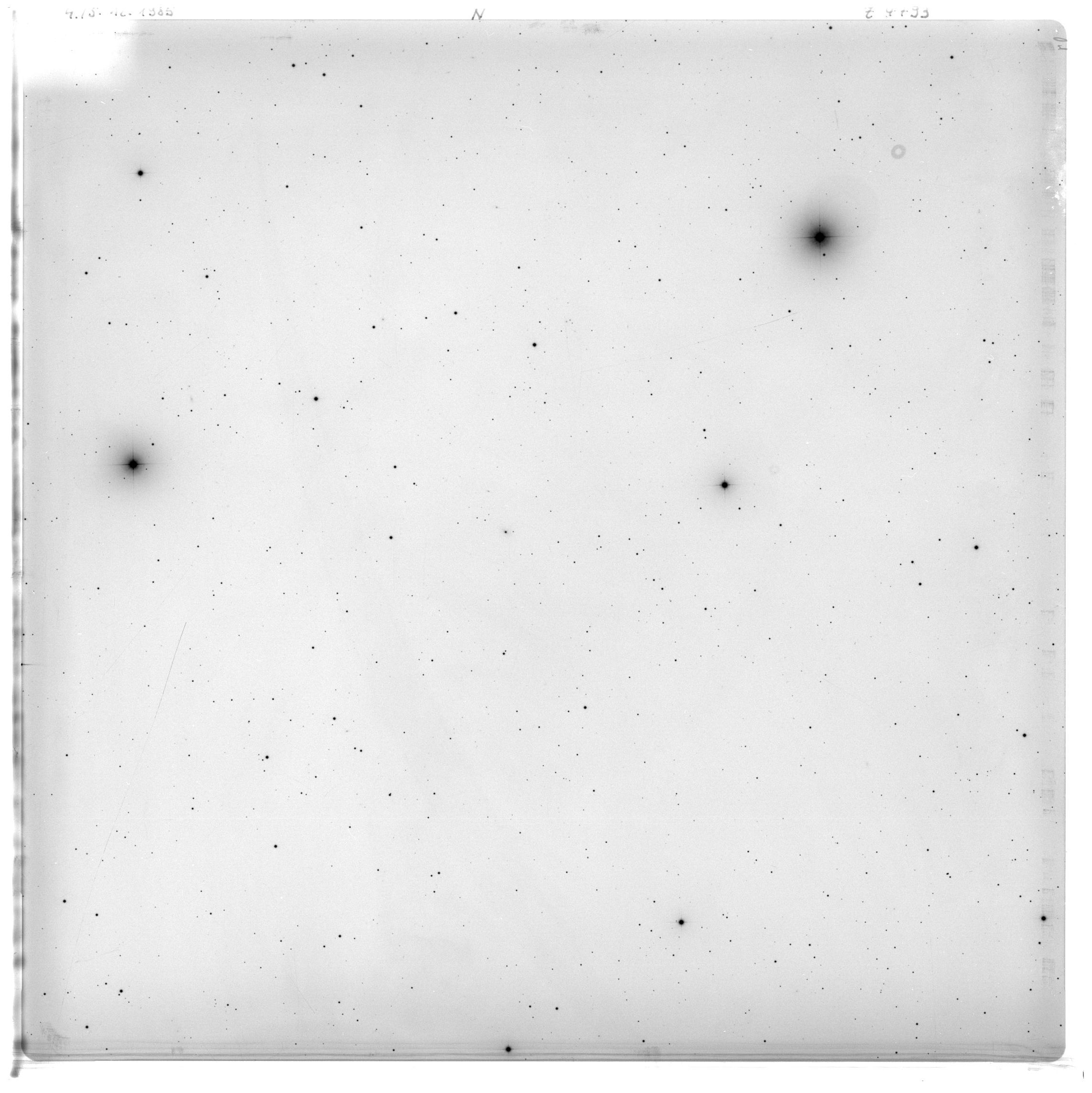 Scan CA04793z