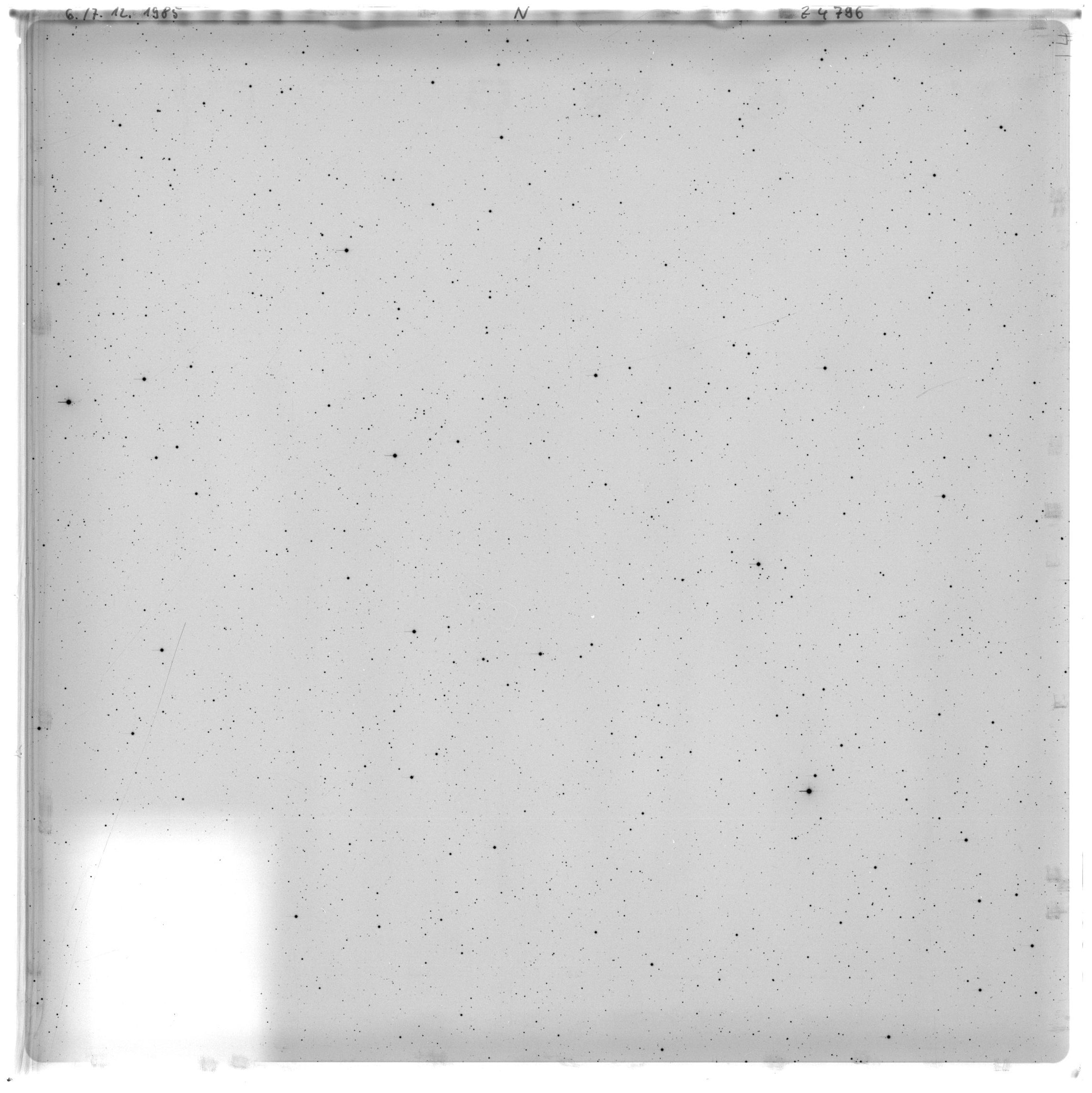 Scan CA04796z