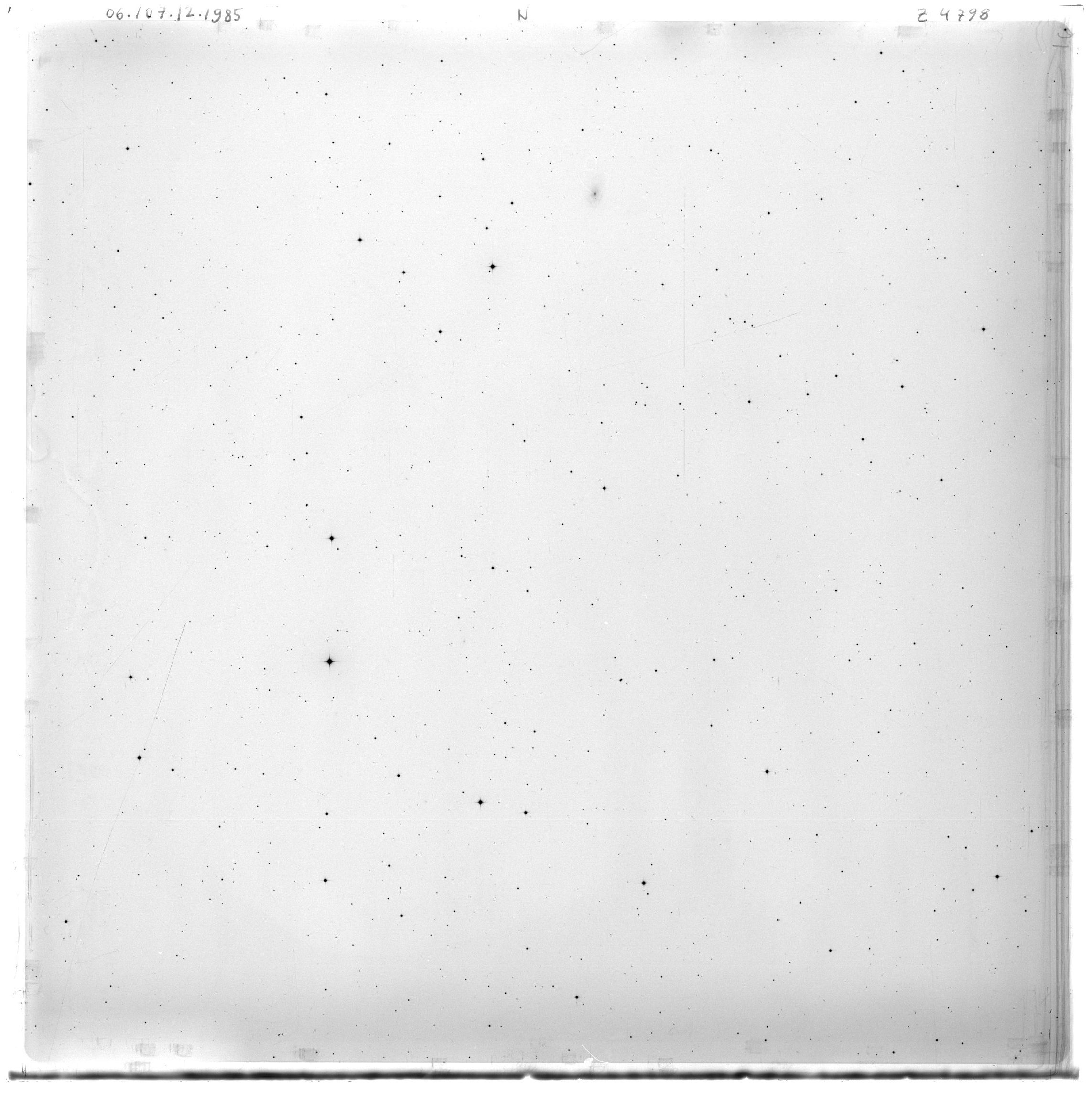 Scan CA04798z