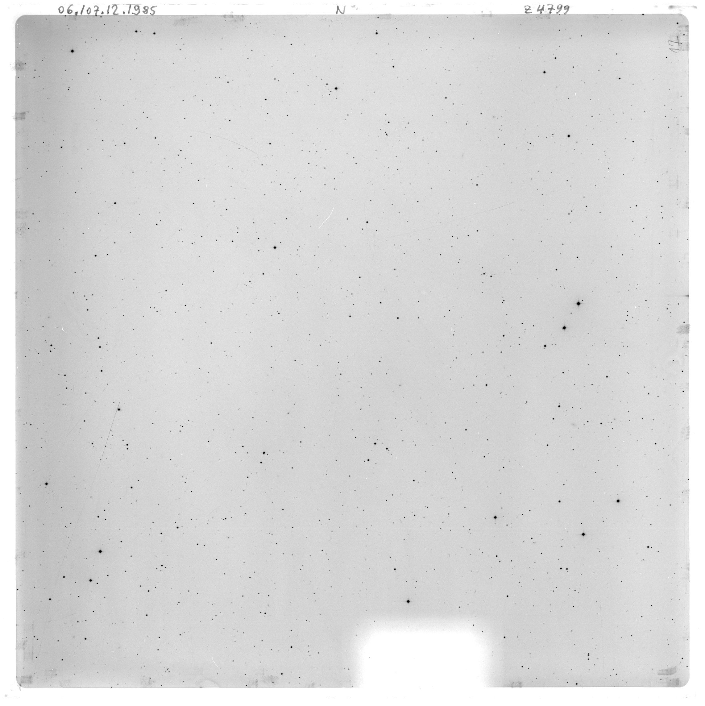Scan CA04799z