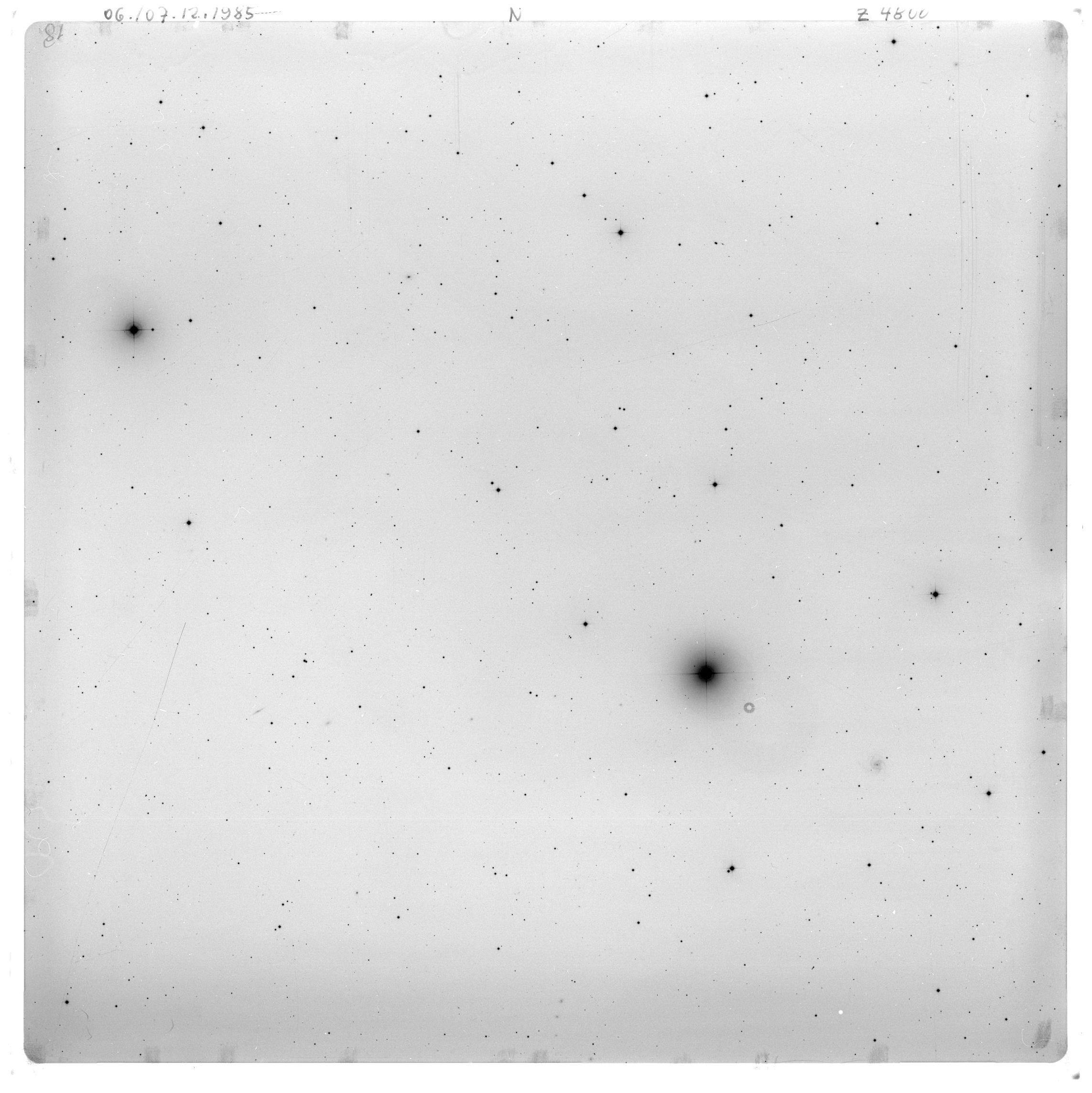 Scan CA04800z
