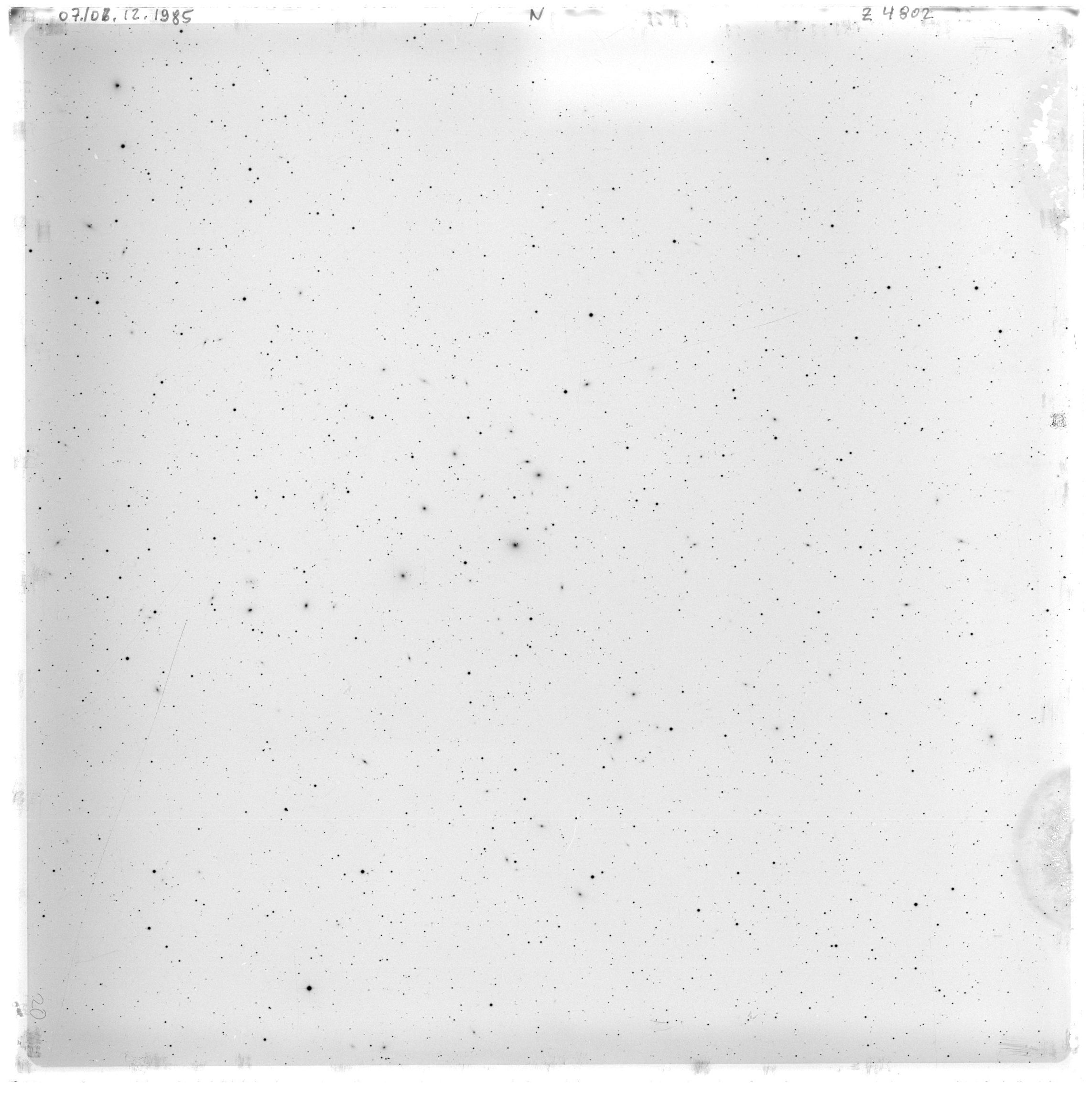 Scan CA04802z
