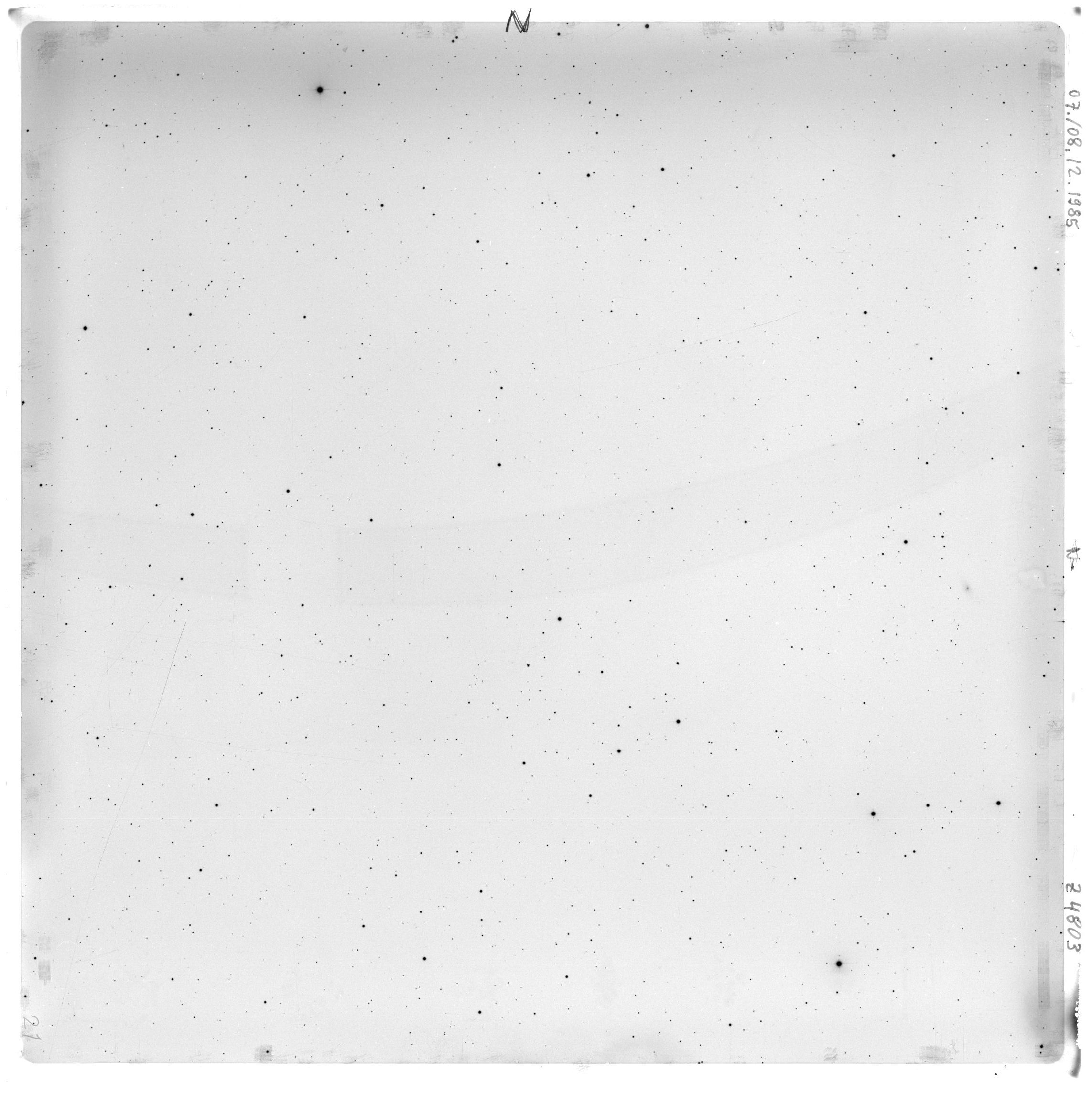 Scan CA04803z