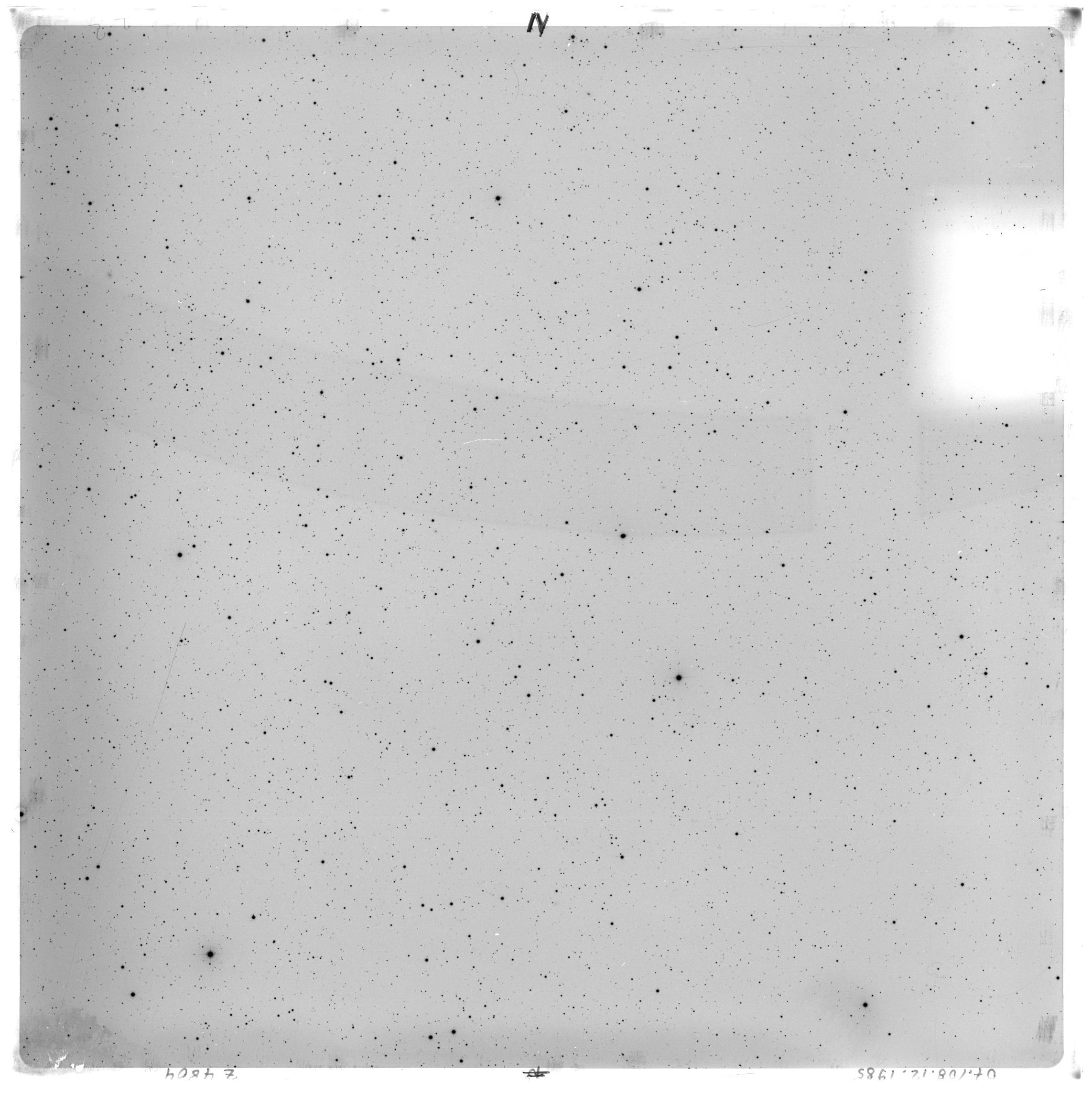 Scan CA04804z