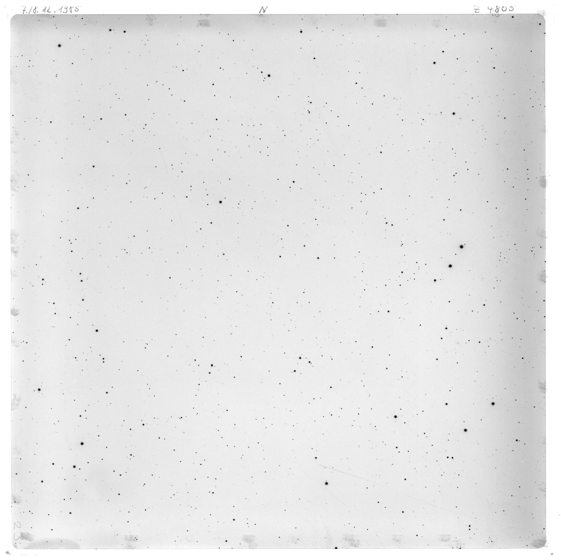 Scan CA04805z