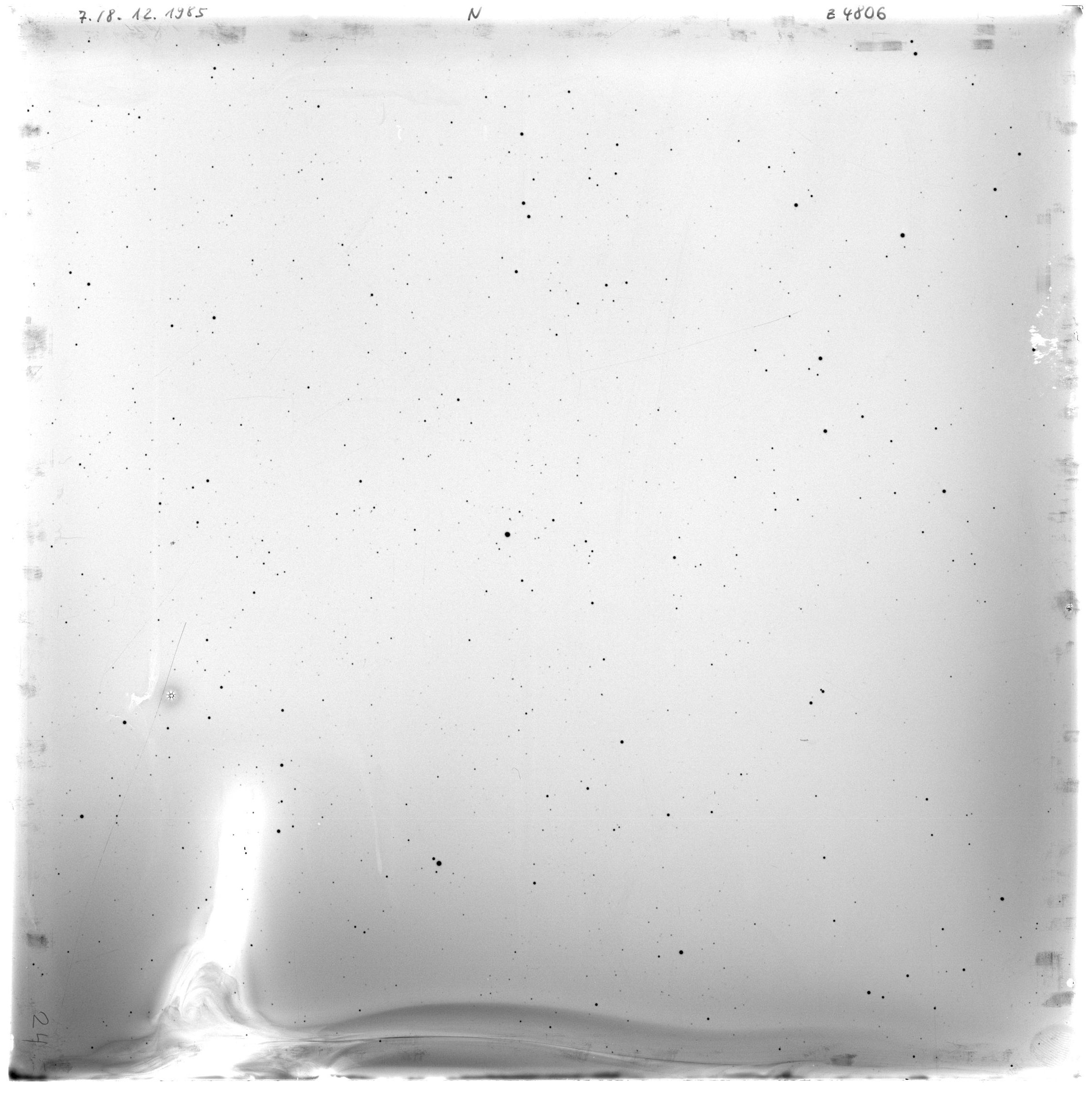 Scan CA04806z