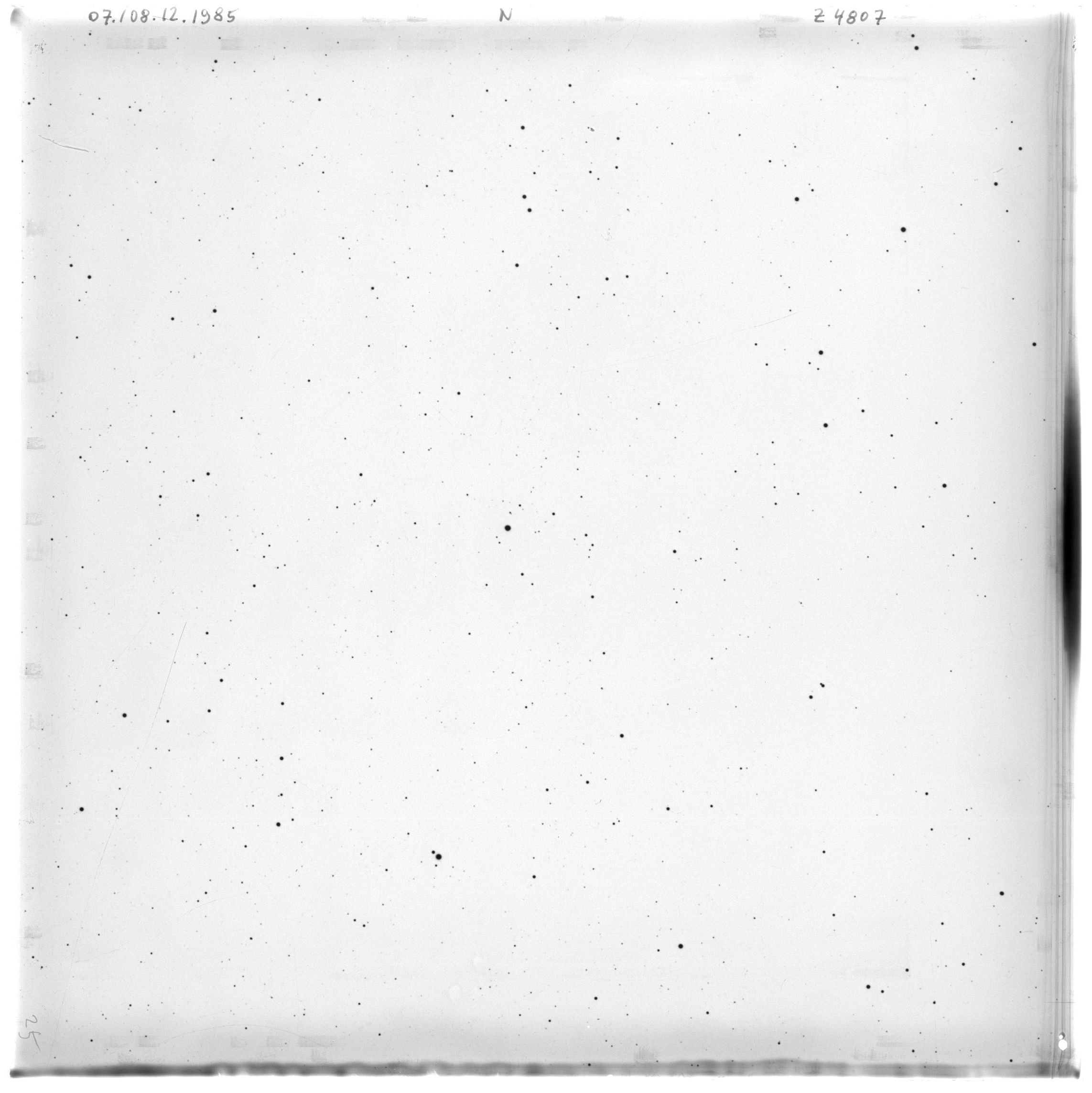 Scan CA04807z
