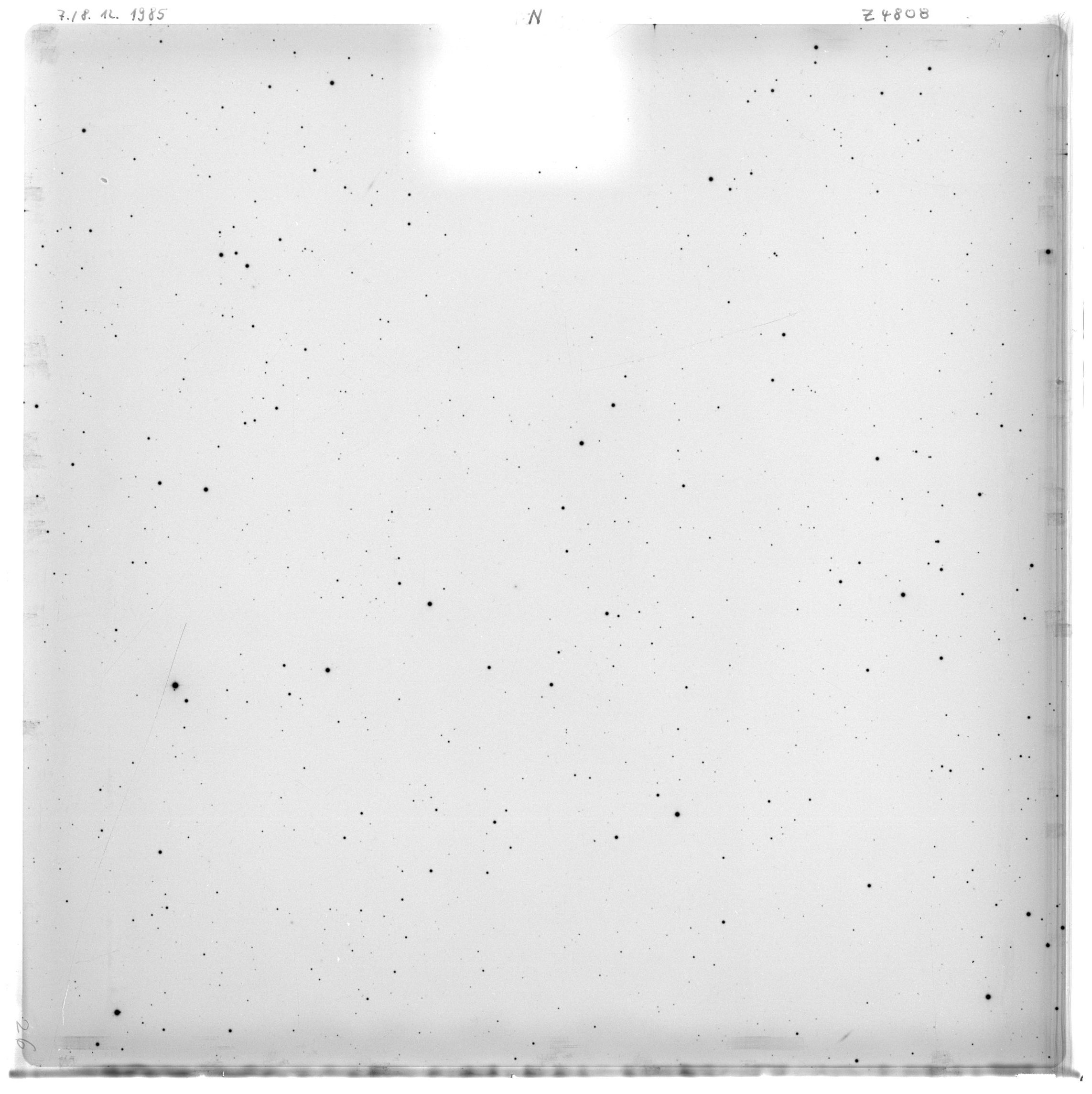 Scan CA04808z
