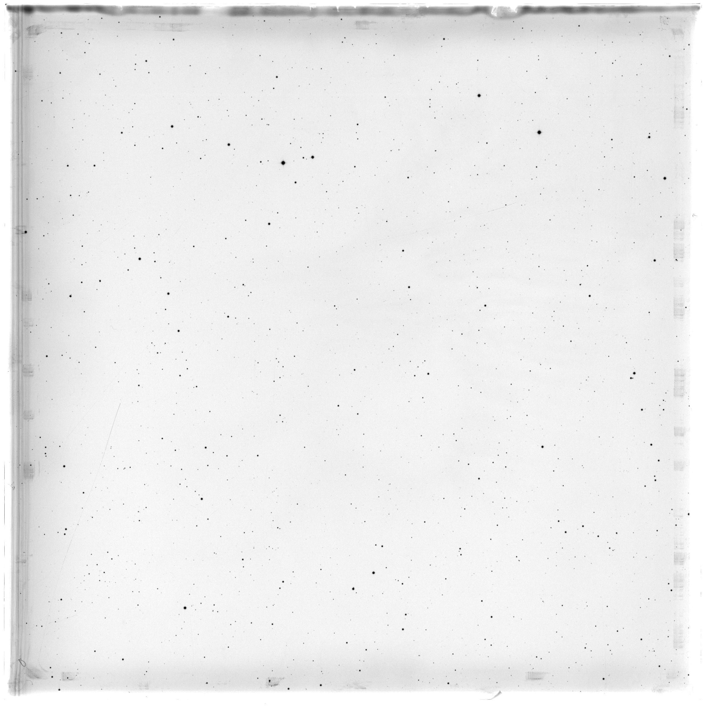 Scan CA04809