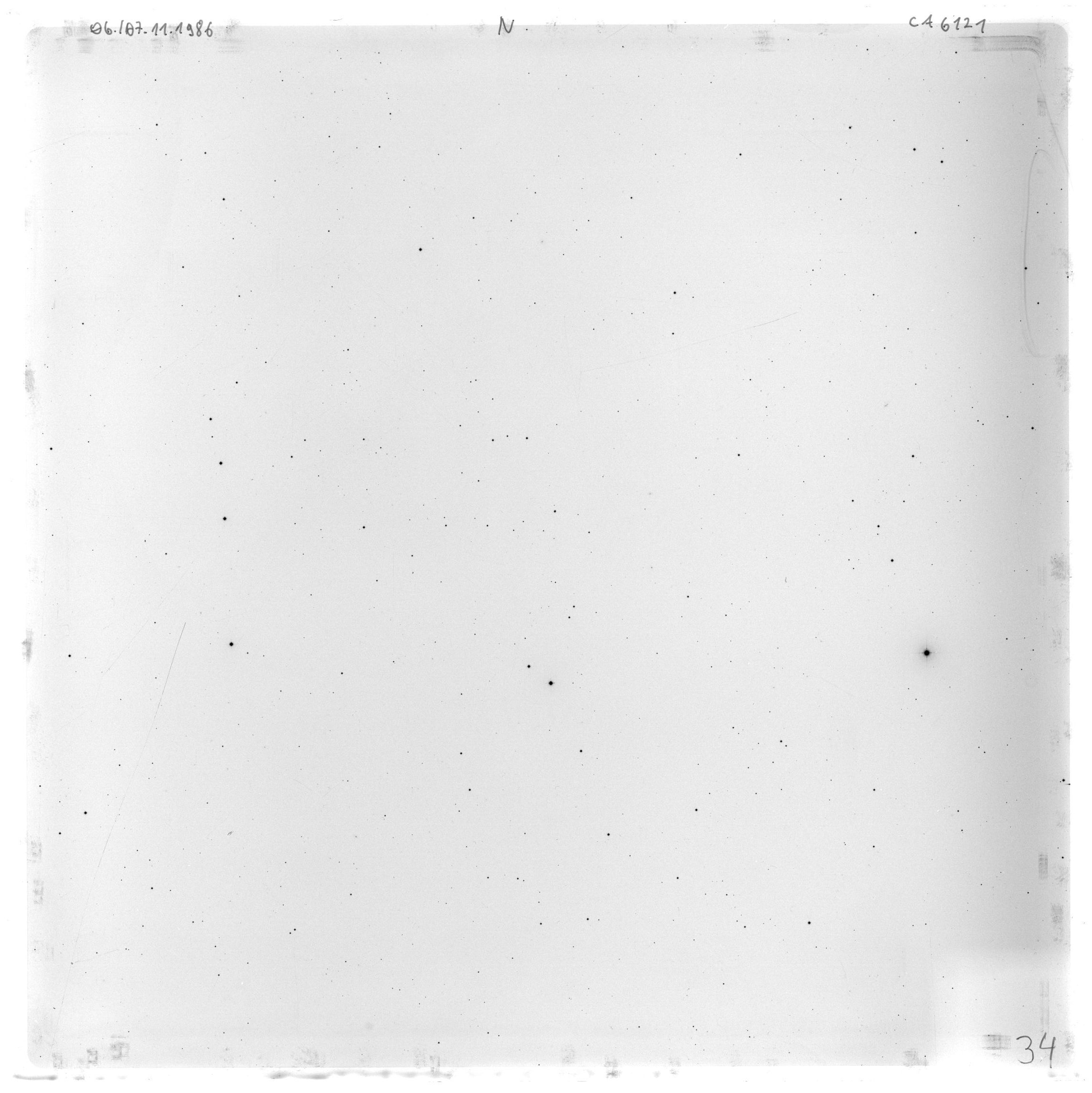 Scan CA06121