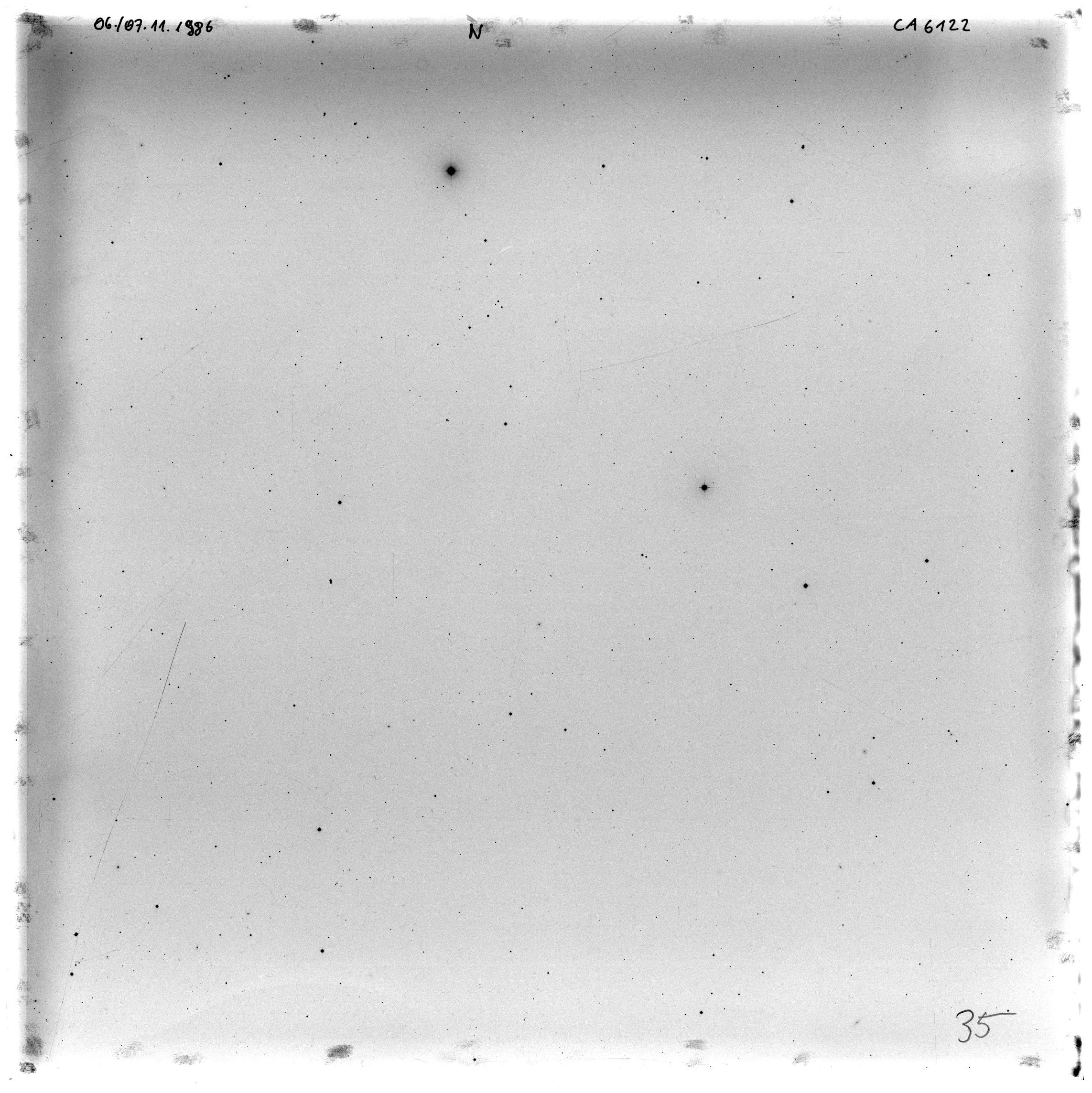 Scan CA06122