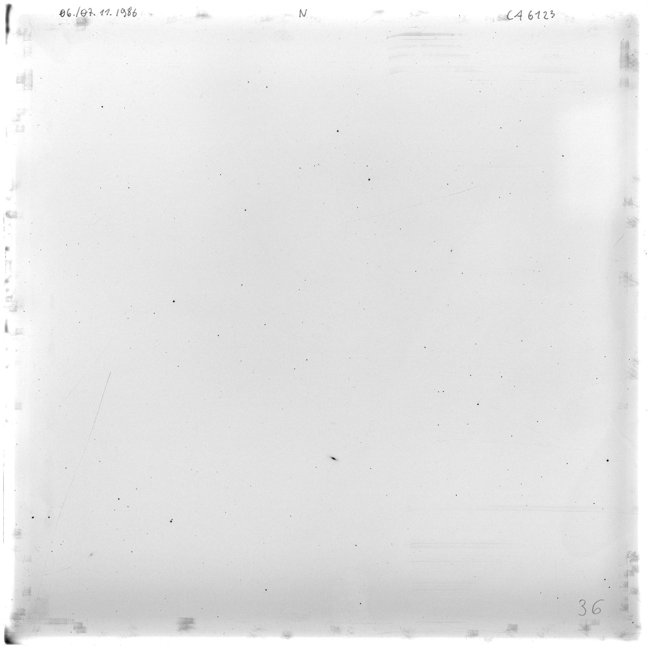 Scan CA06123