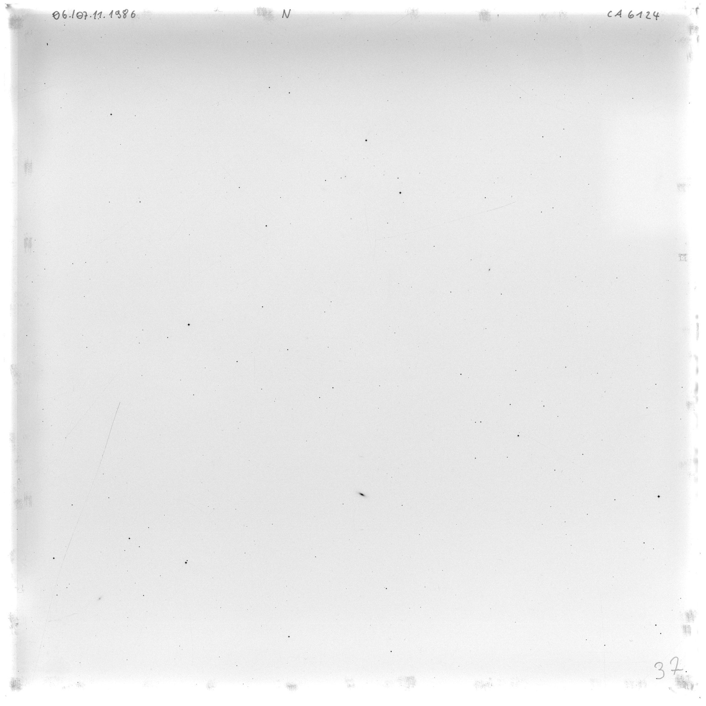 Scan CA06124