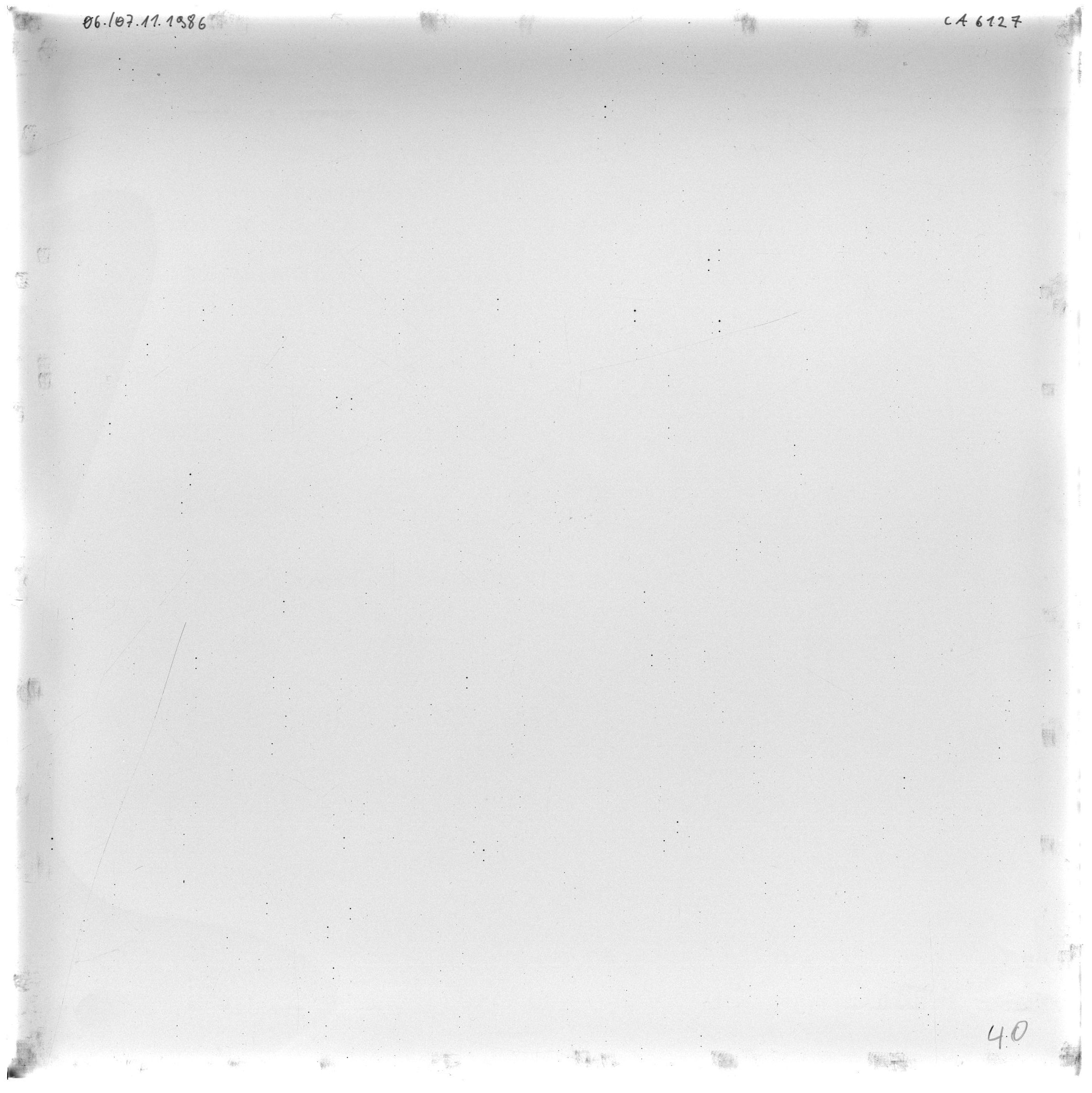 Scan CA06127