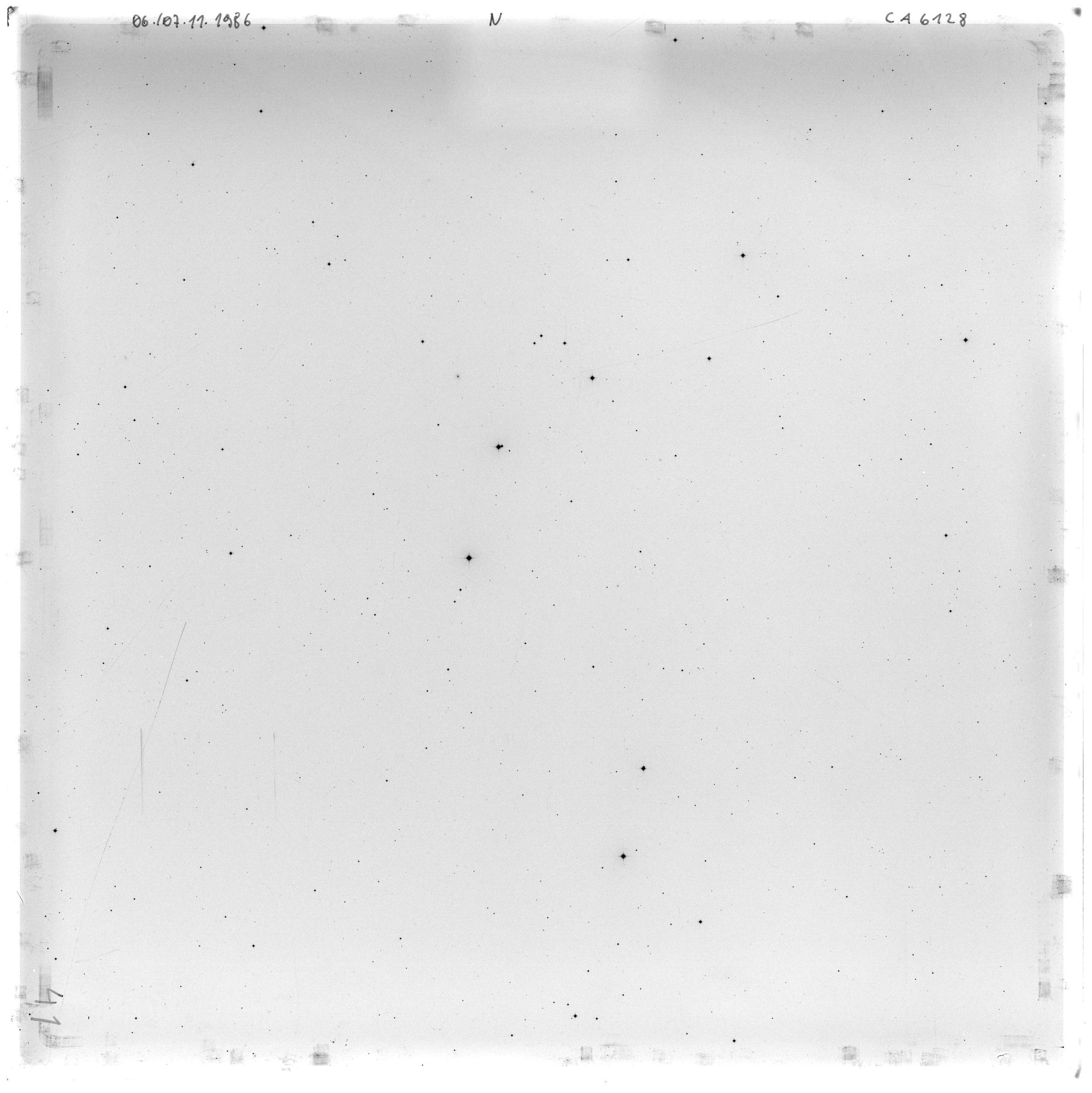 Scan CA06128