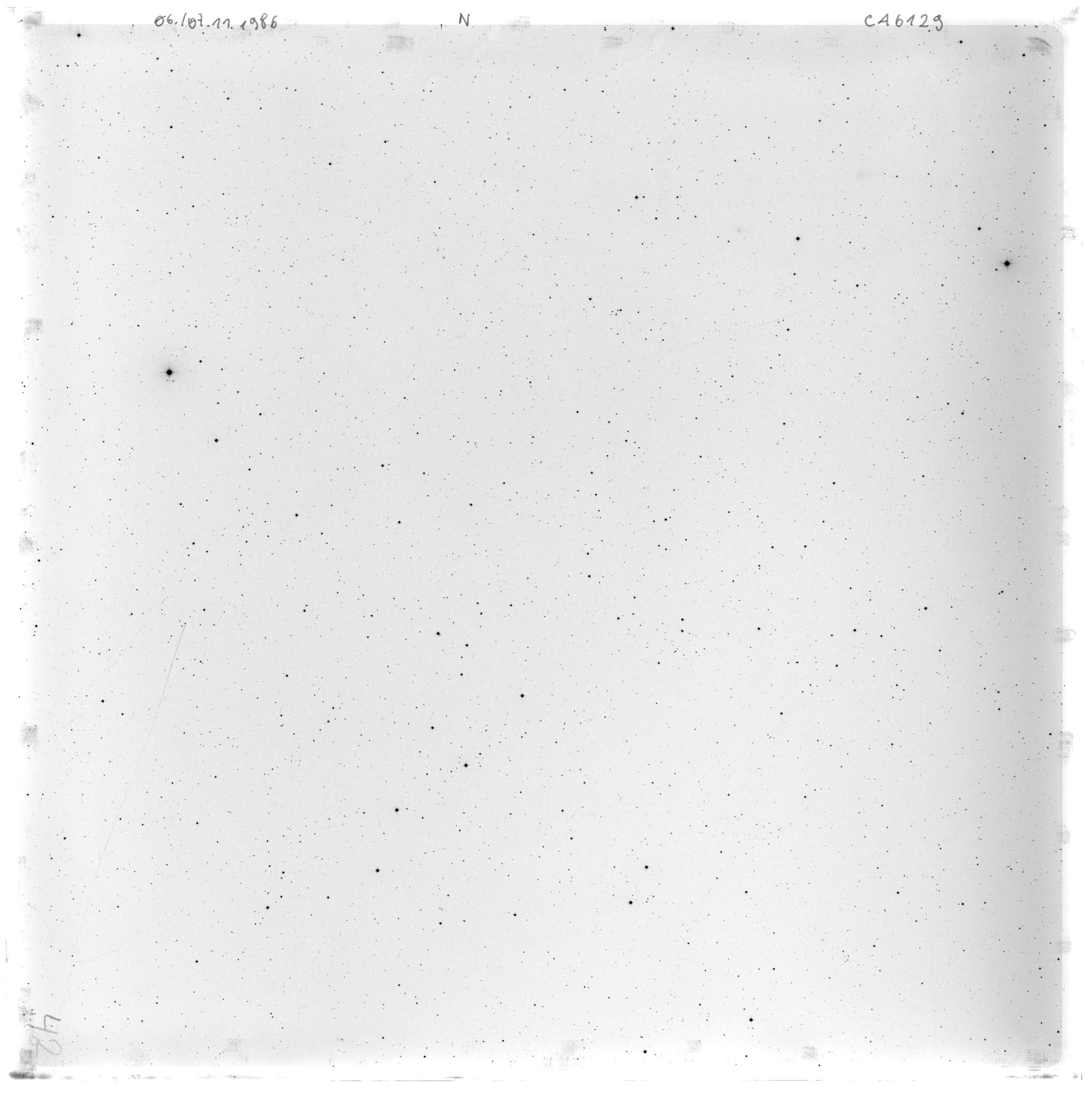 Scan CA06129