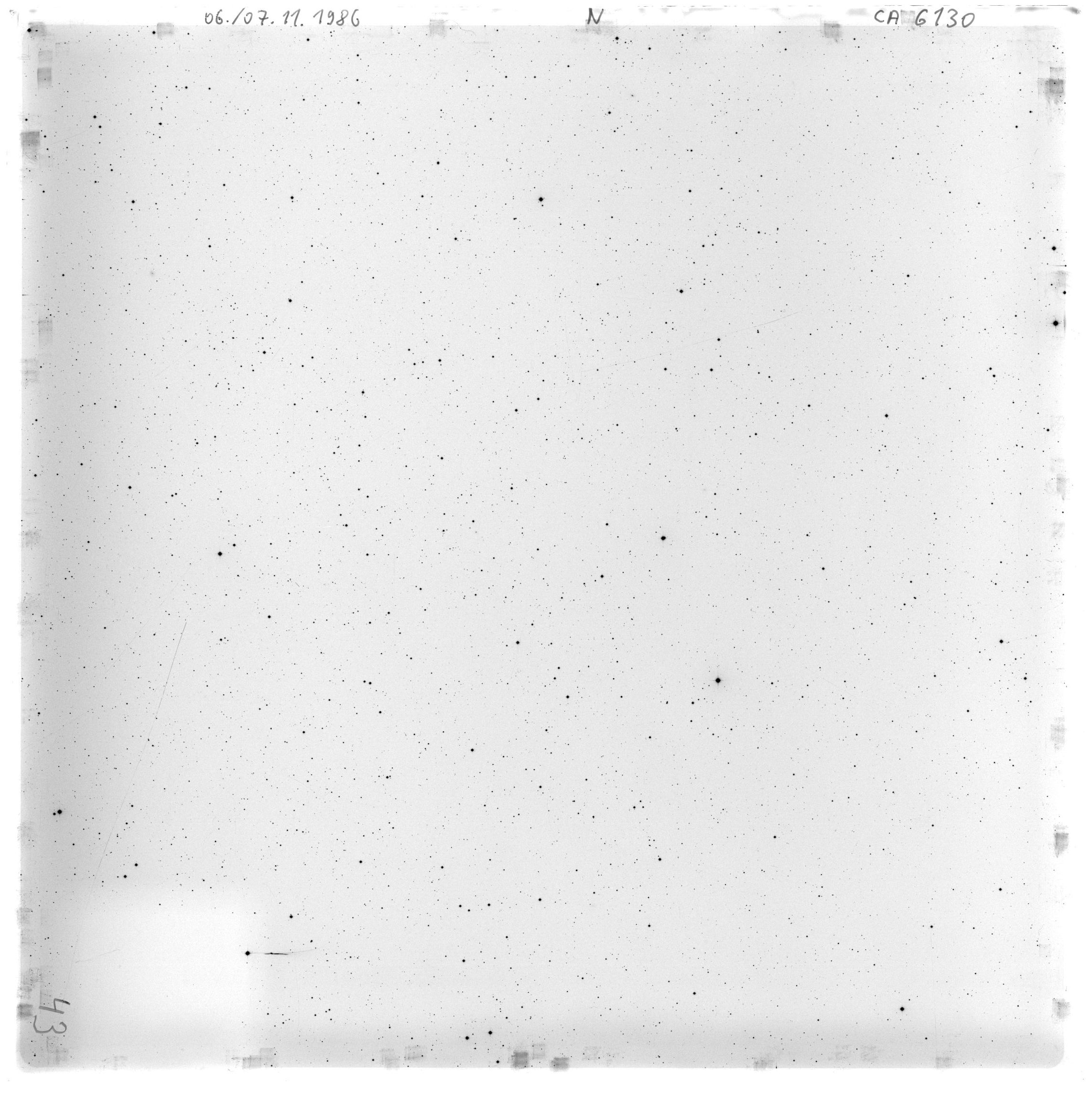 Scan CA06130