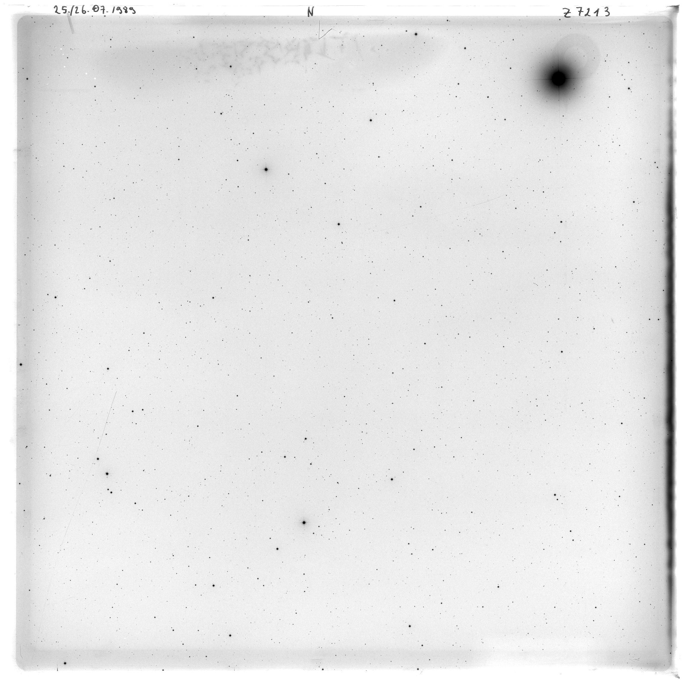 Scan CA07213z