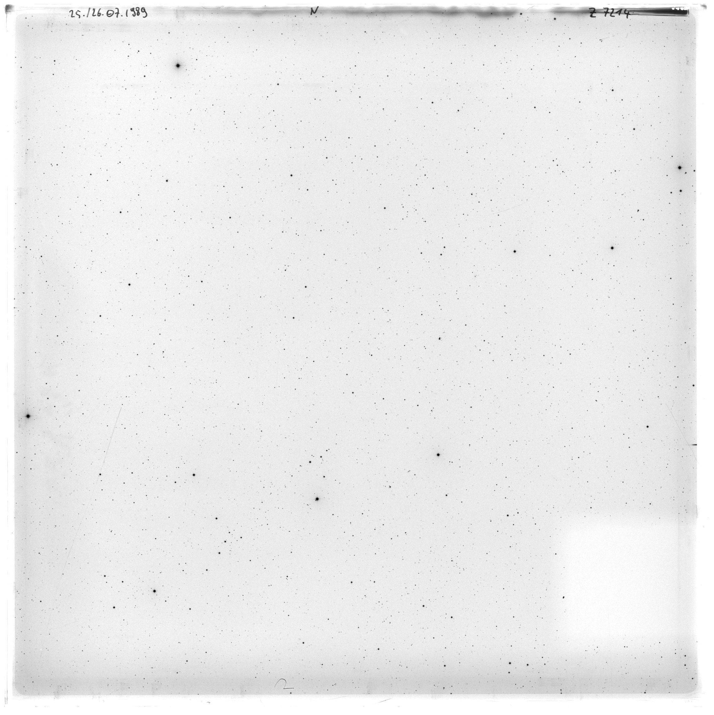 Scan CA07214z
