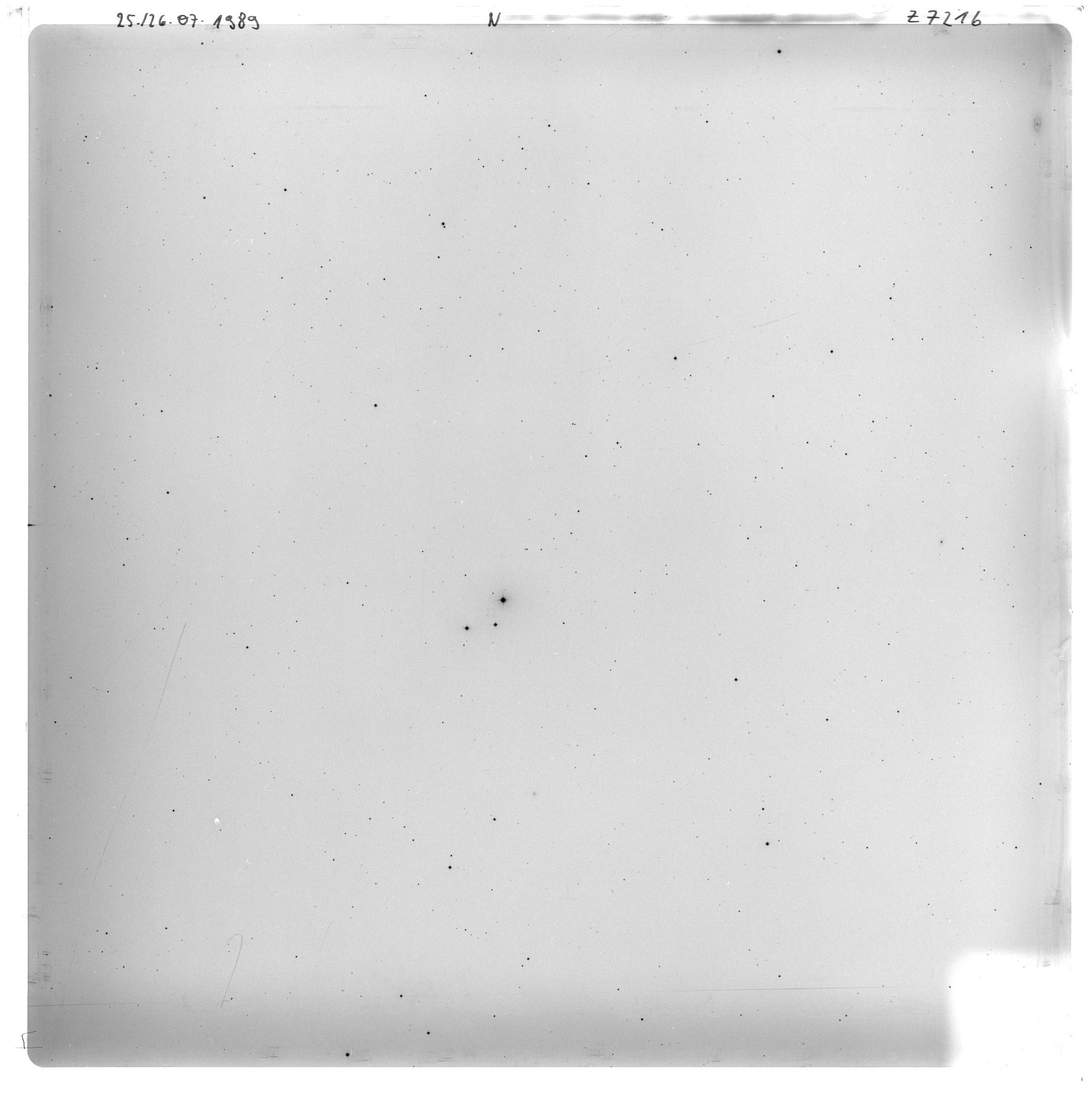 Scan CA07216z