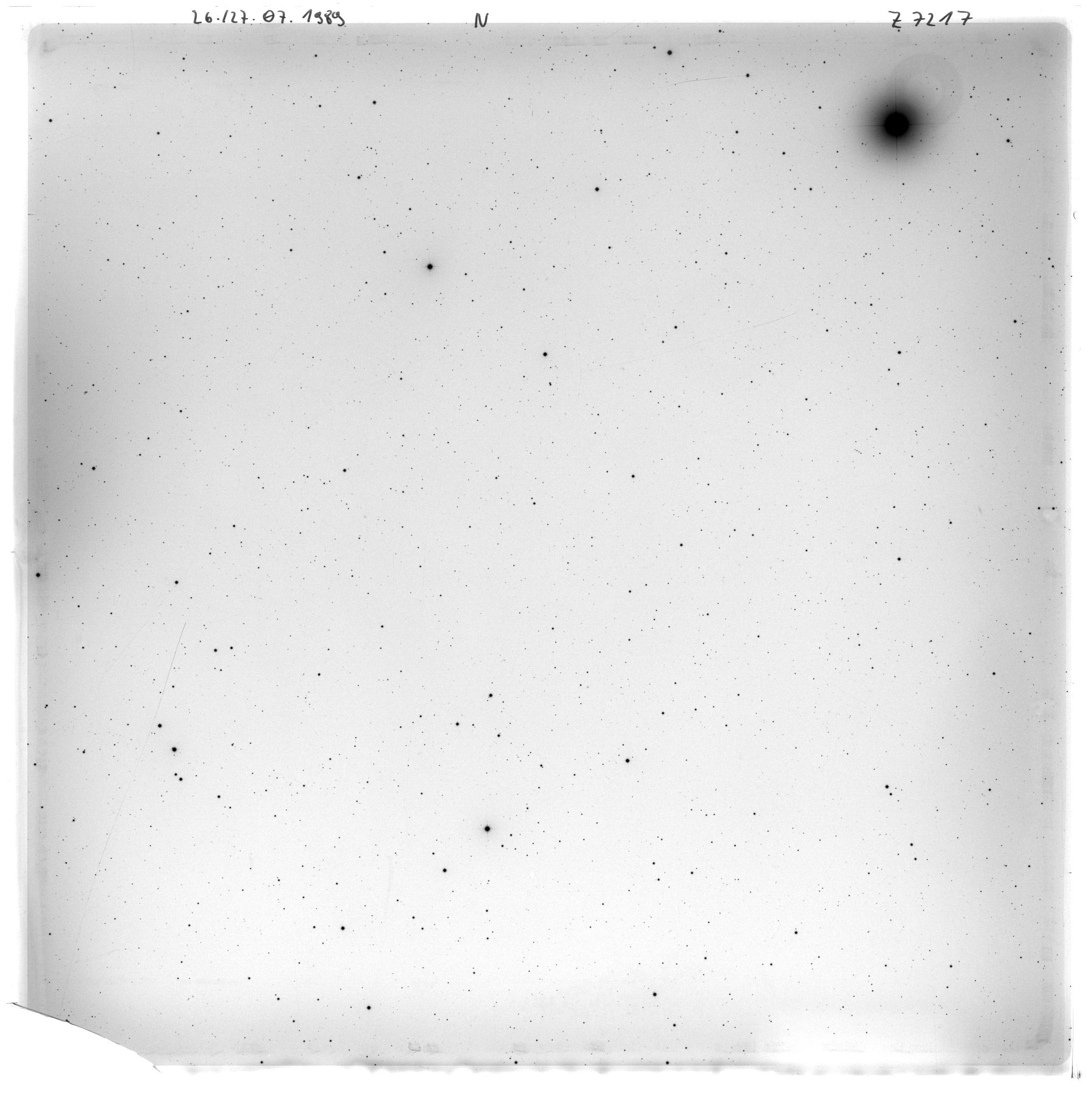 Scan CA07217z