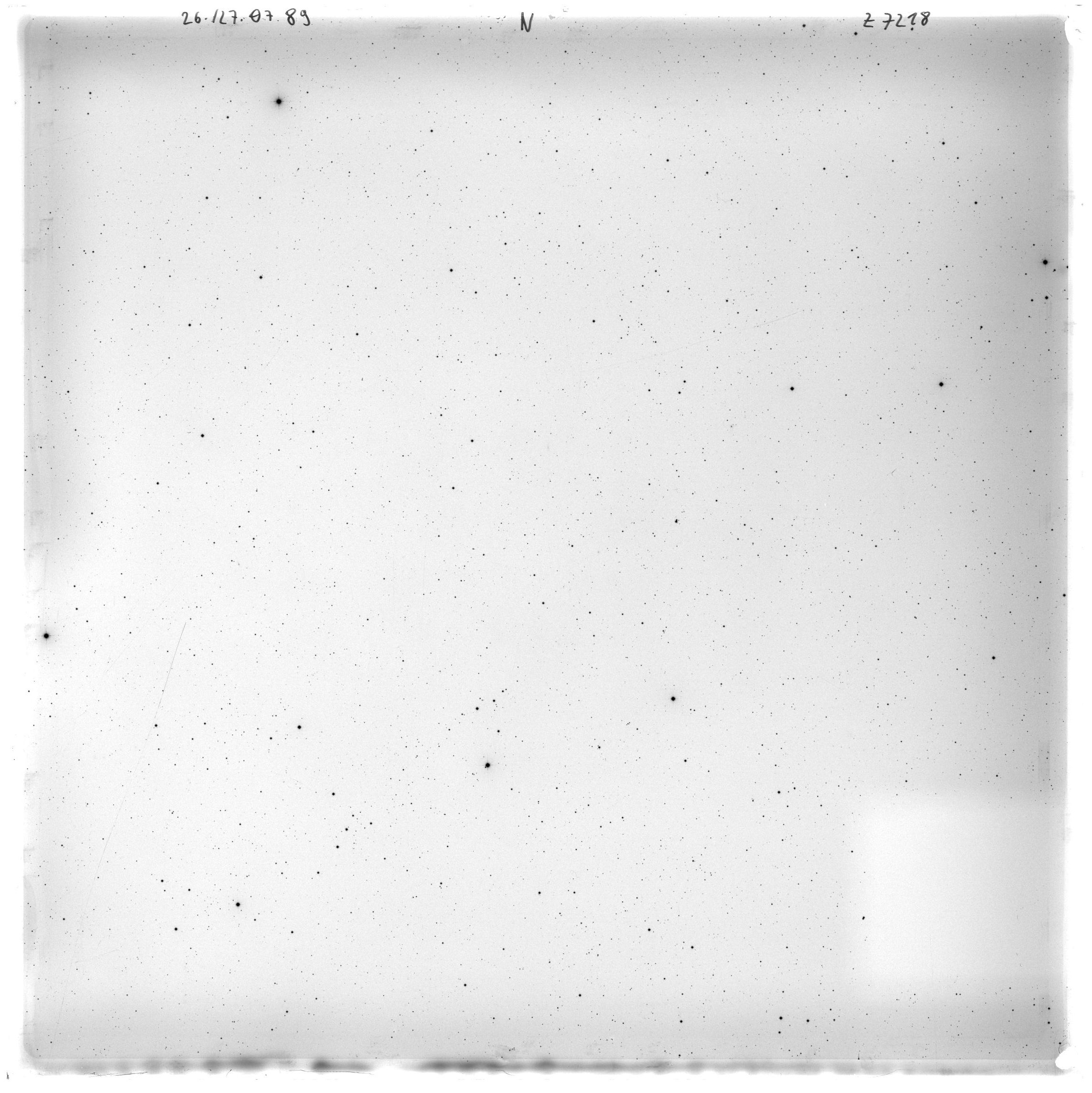 Scan CA07218z