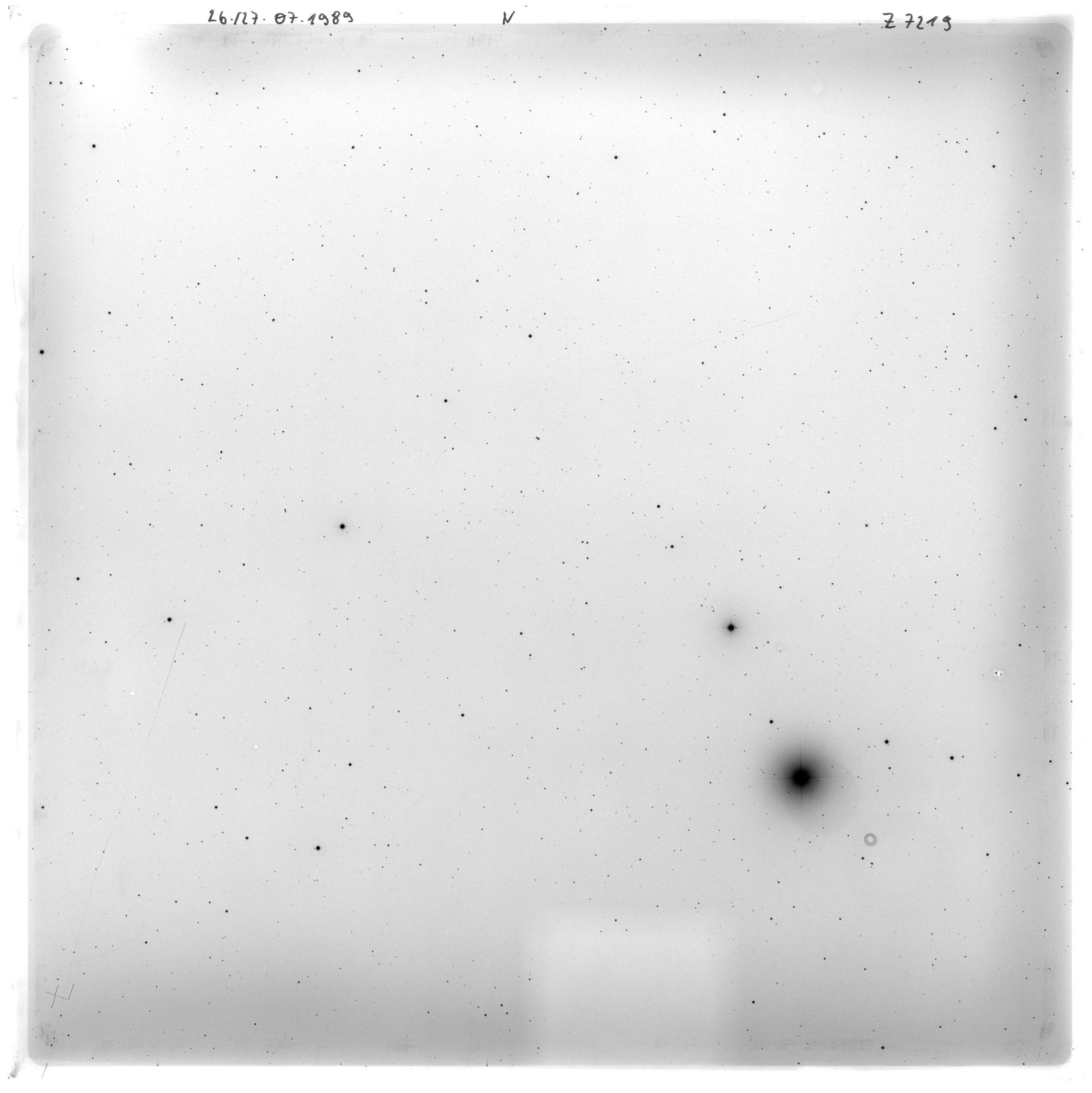 Scan CA07219z