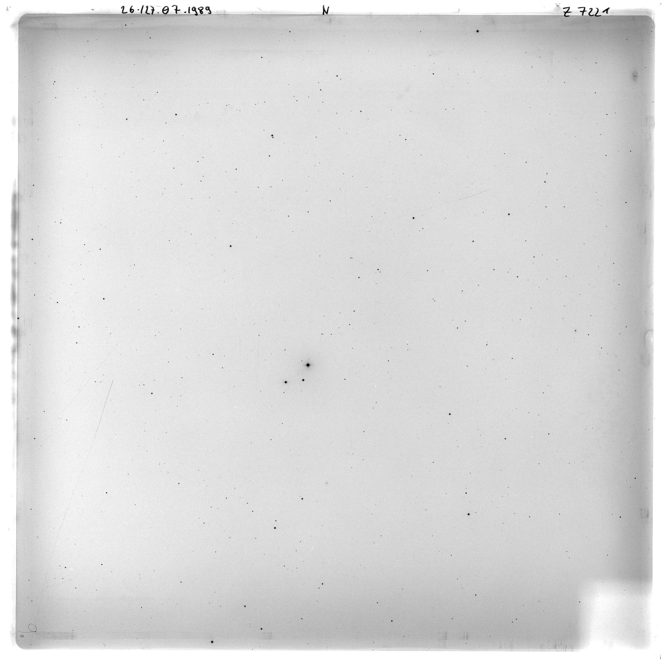 Scan CA07221