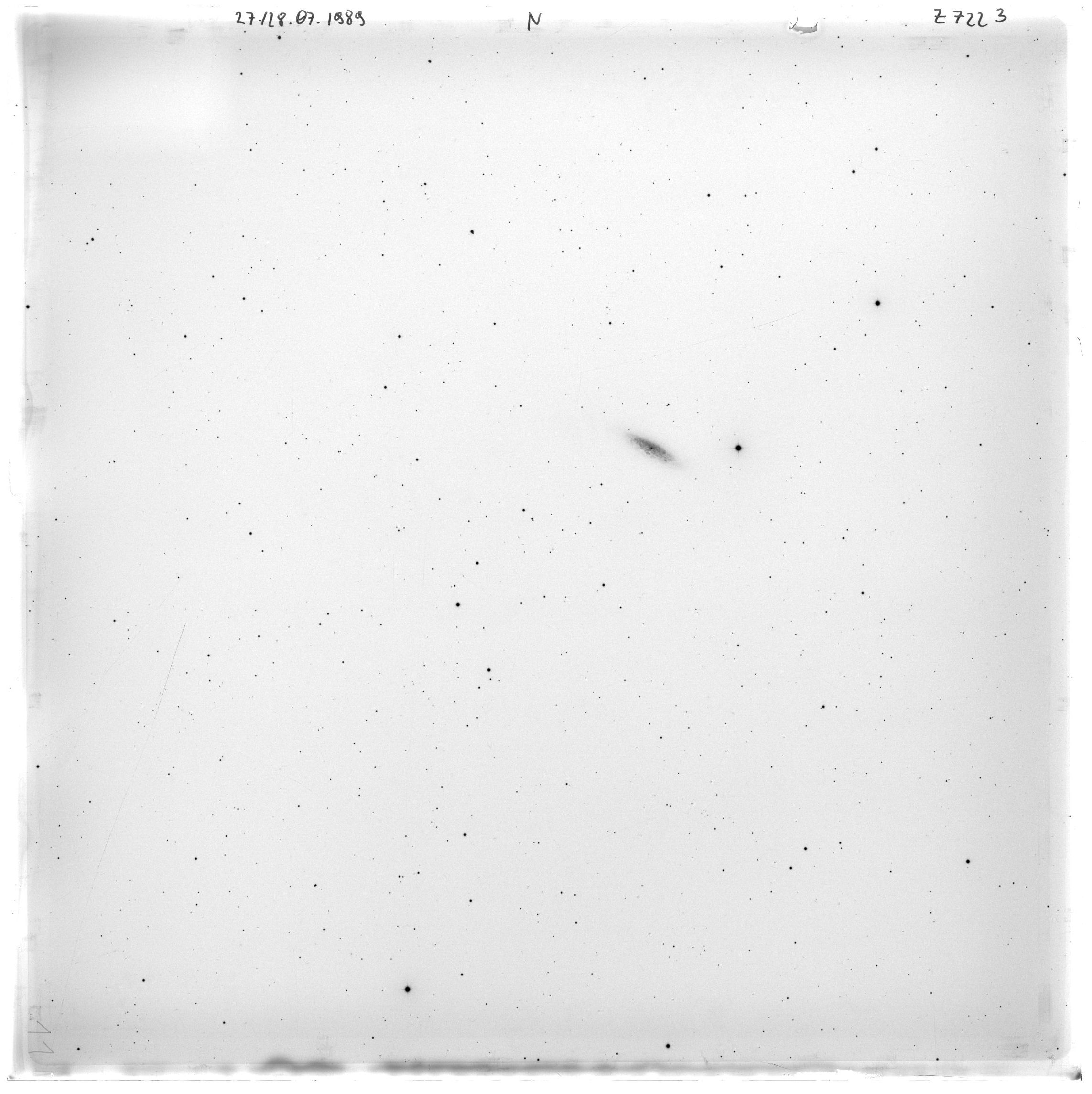 Scan CA07223z