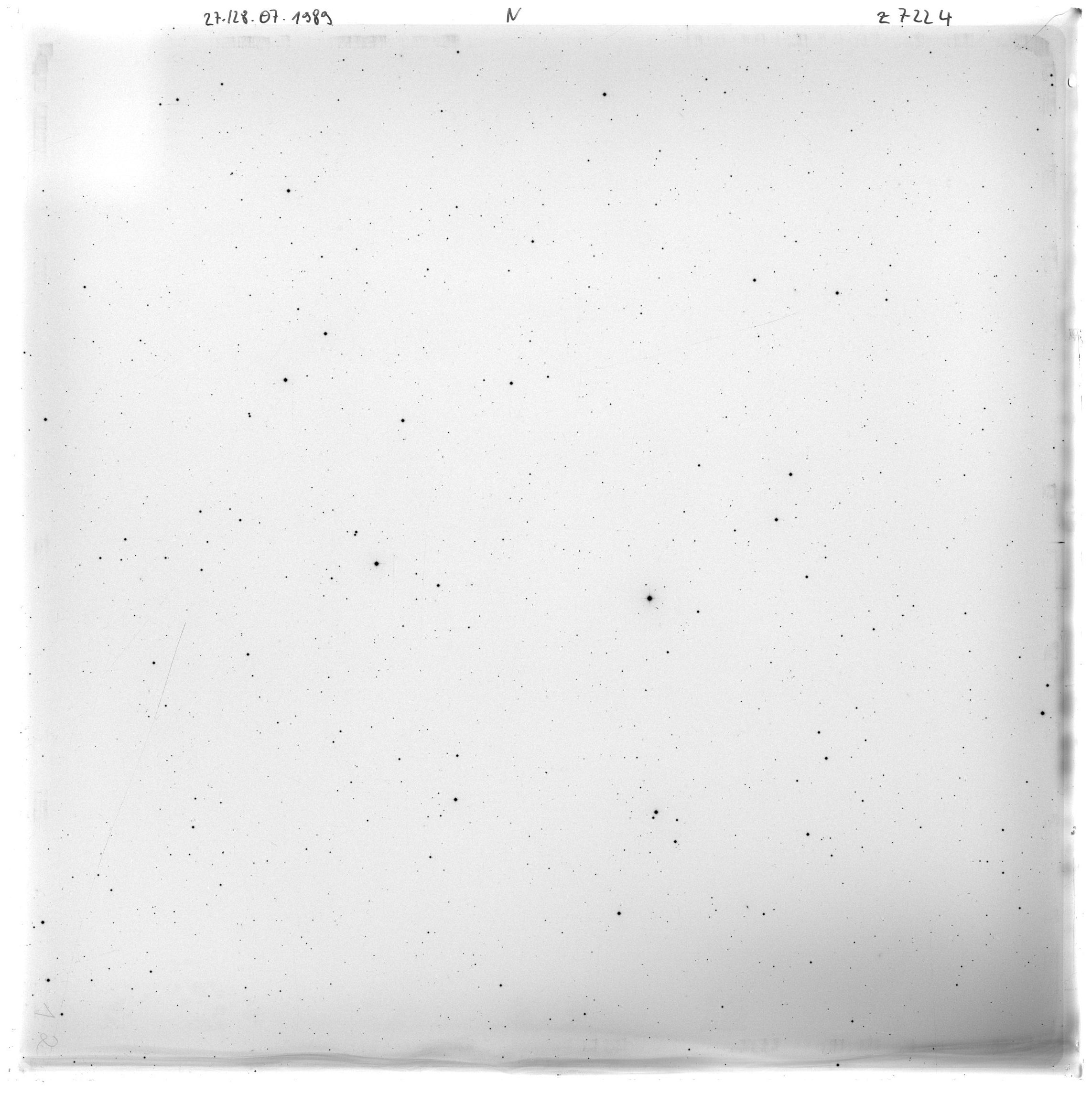 Scan CA07224z