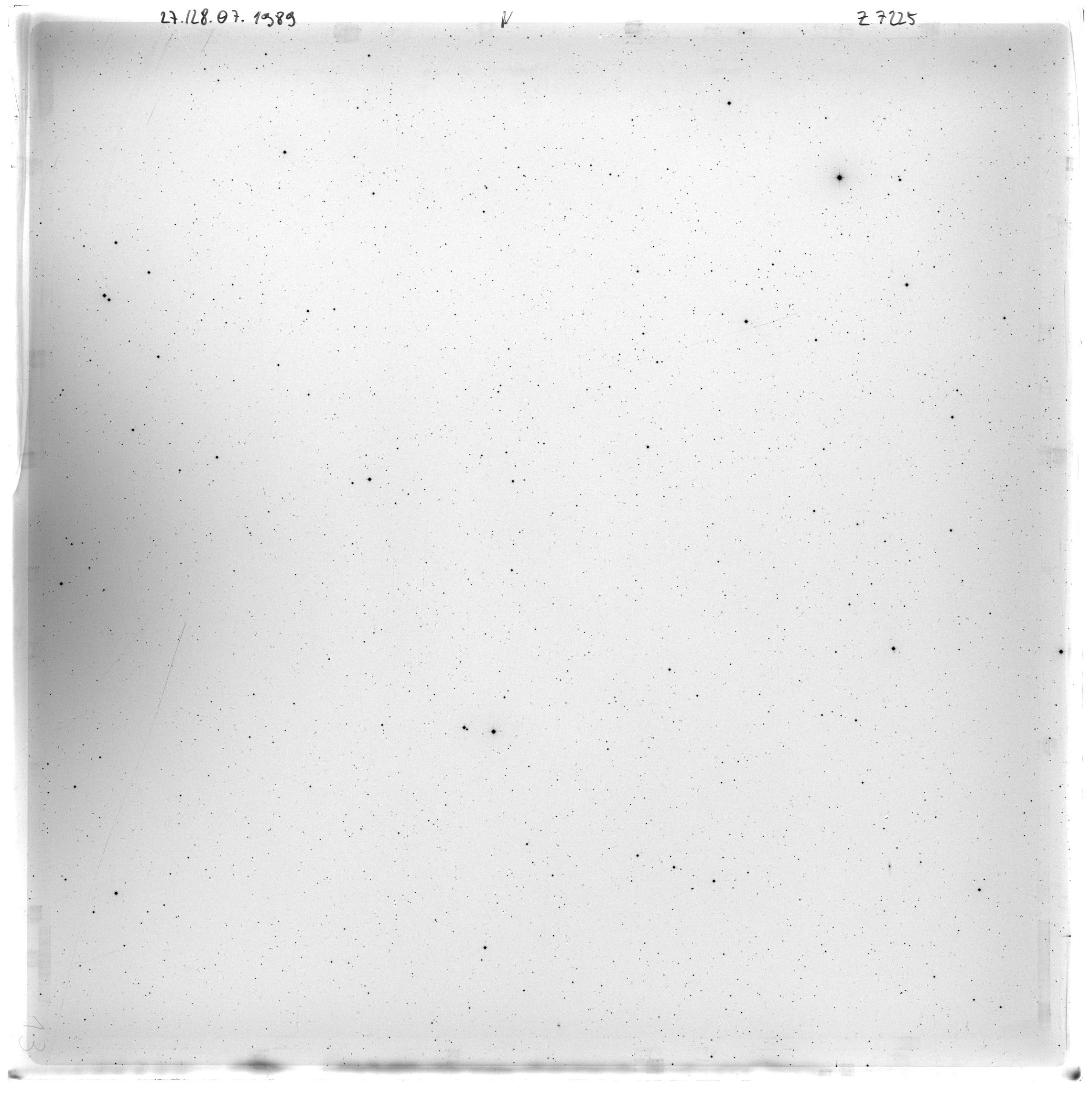 Scan CA07225z