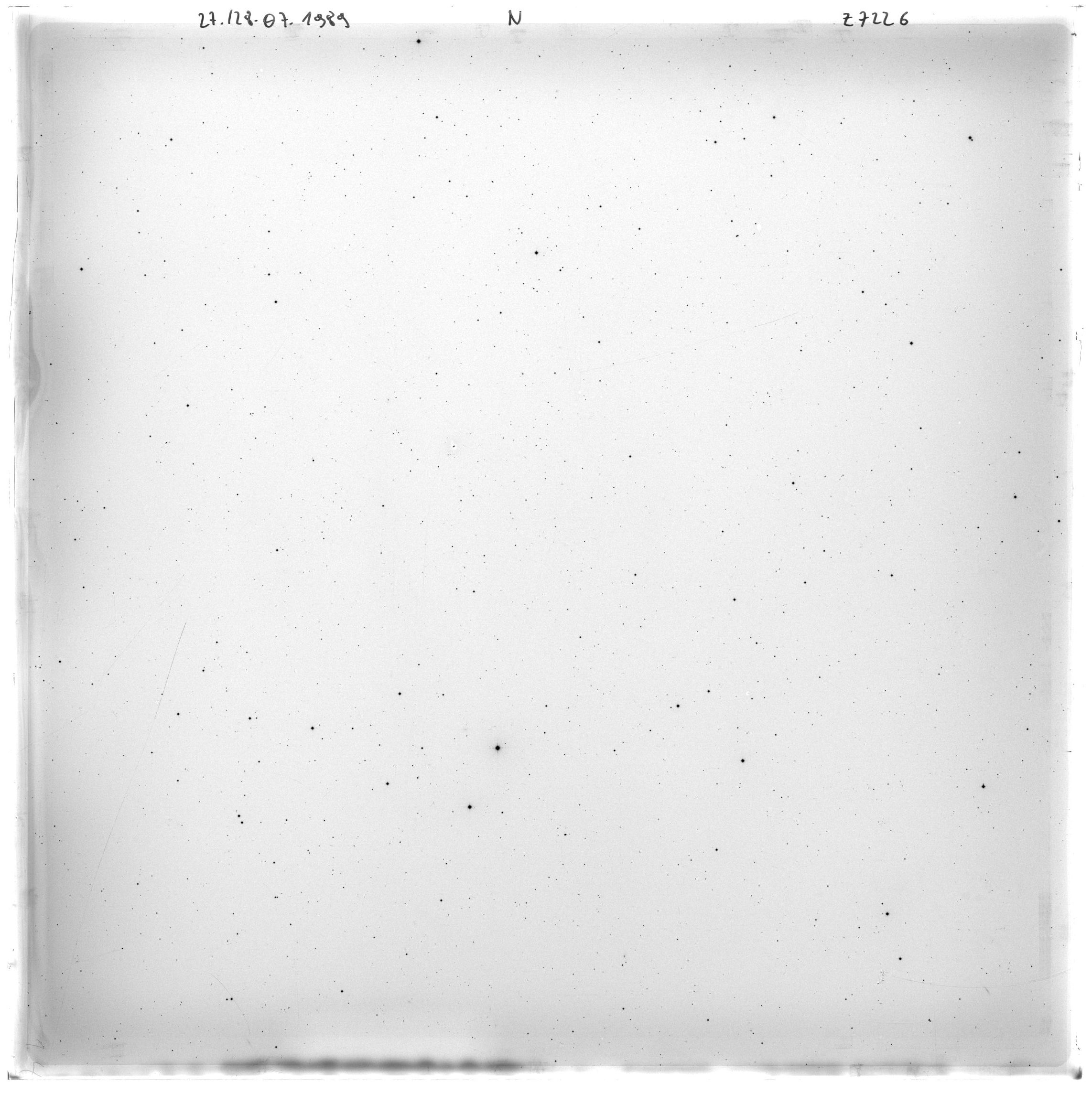 Scan CA07226z