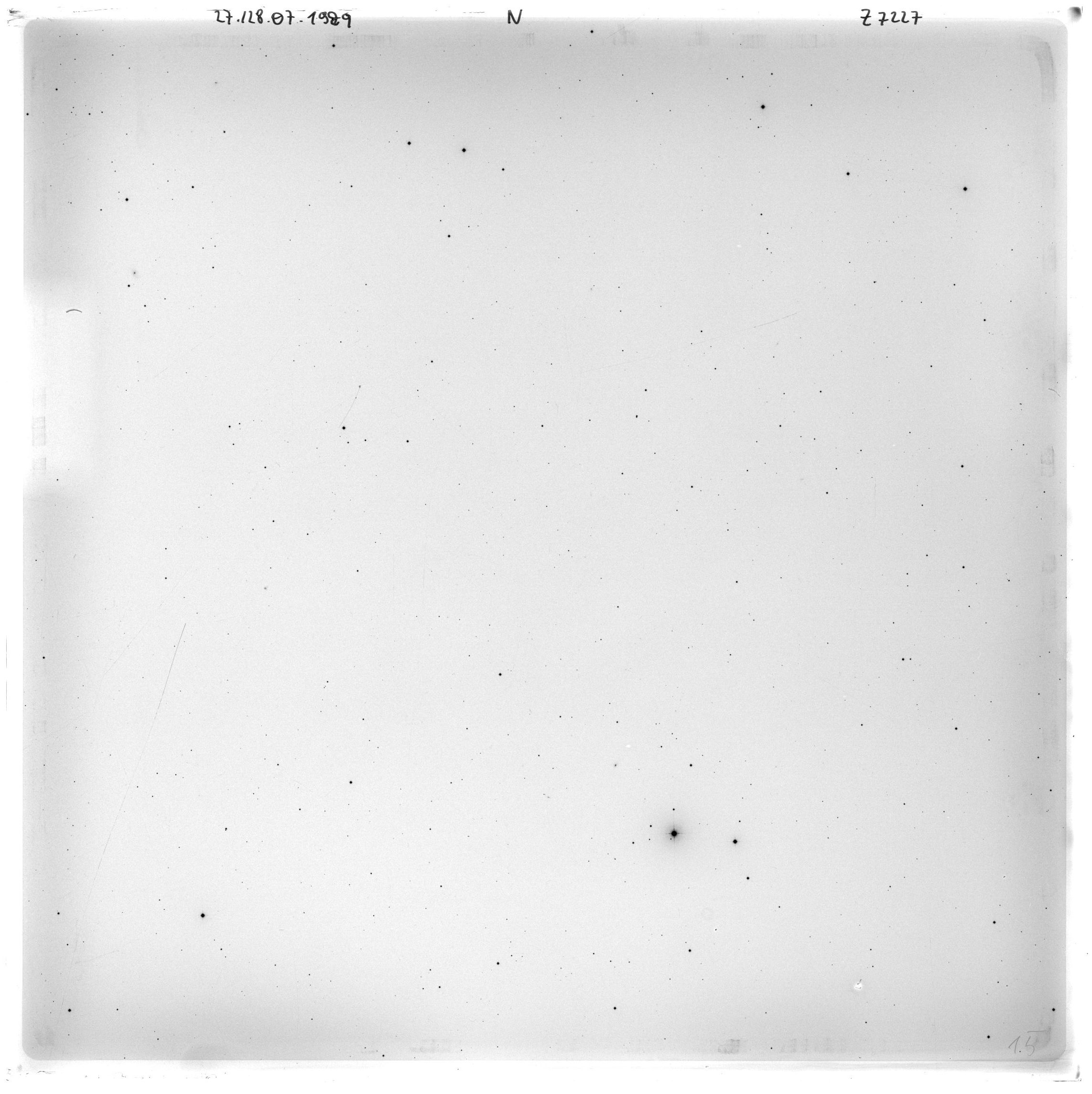 Scan CA07227z