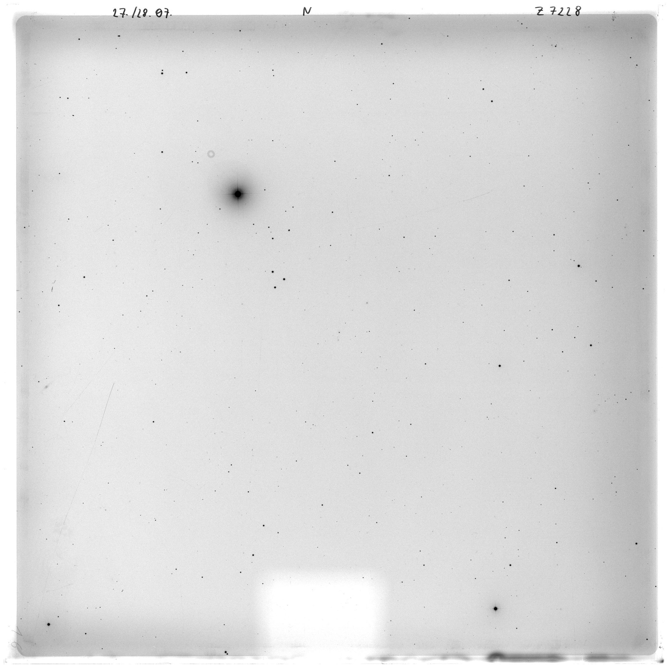 Scan CA07228z