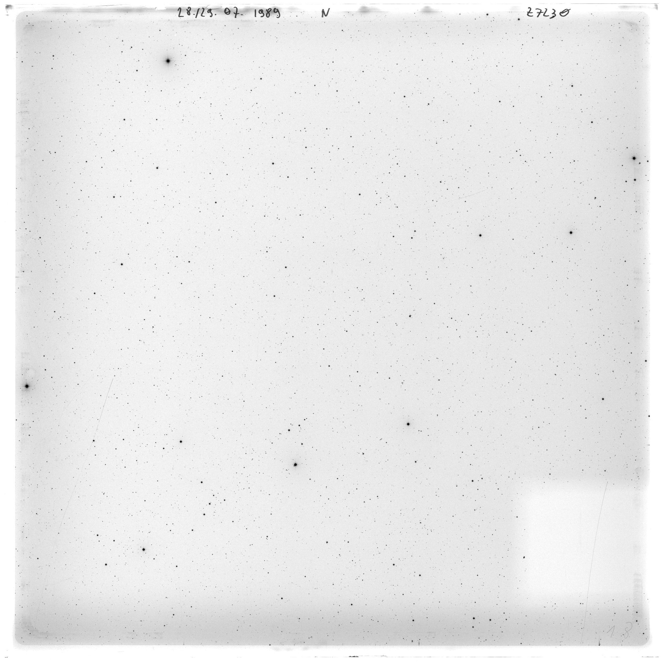Scan CA07230z