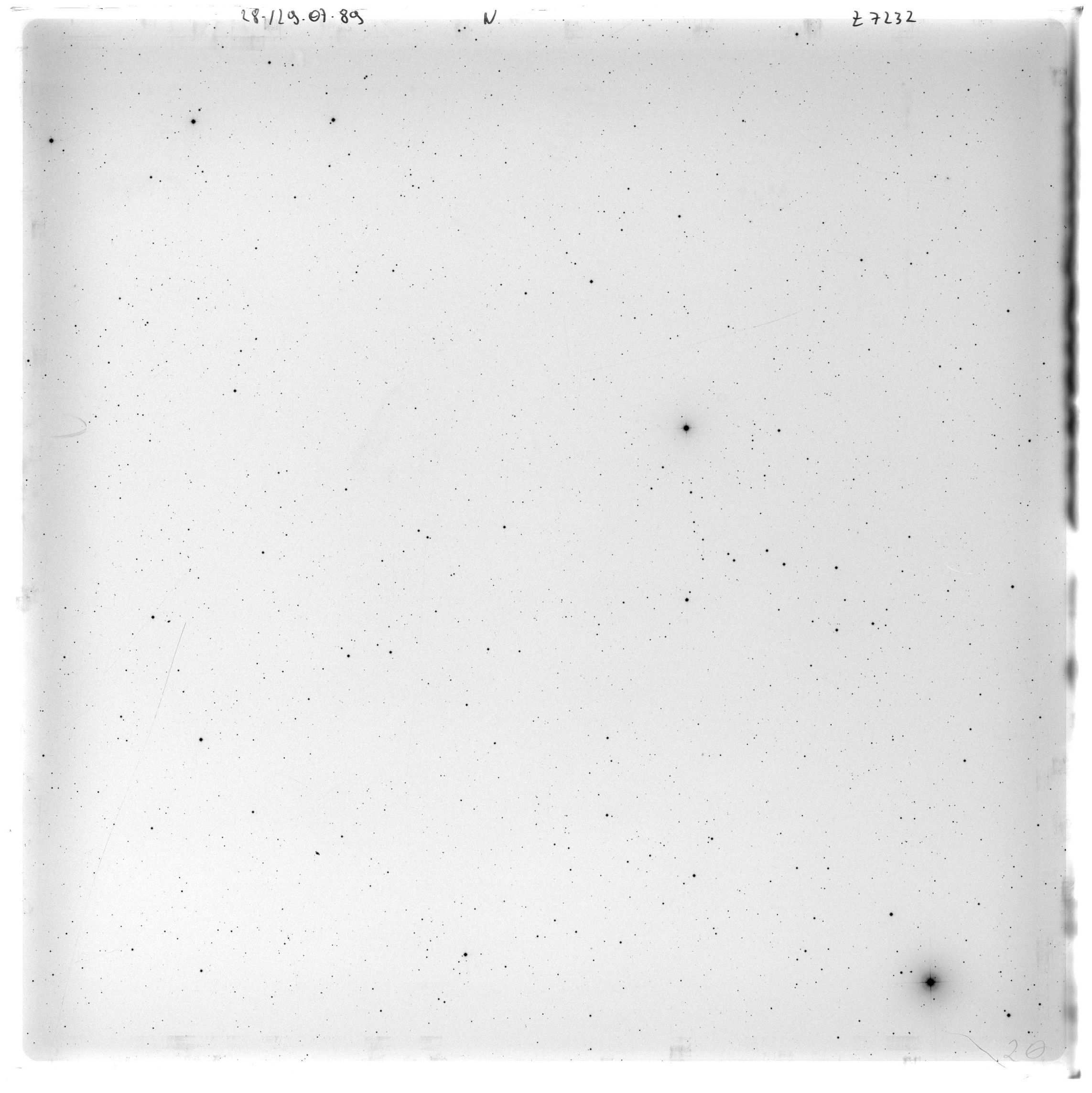 Scan CA07232z