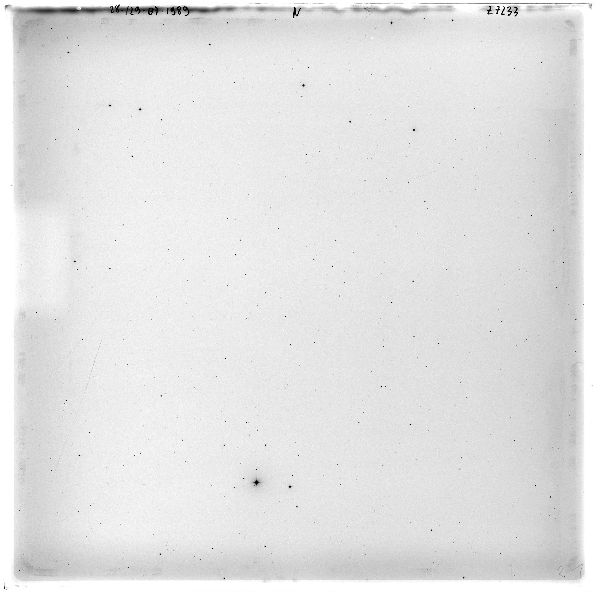 Scan CA07233z