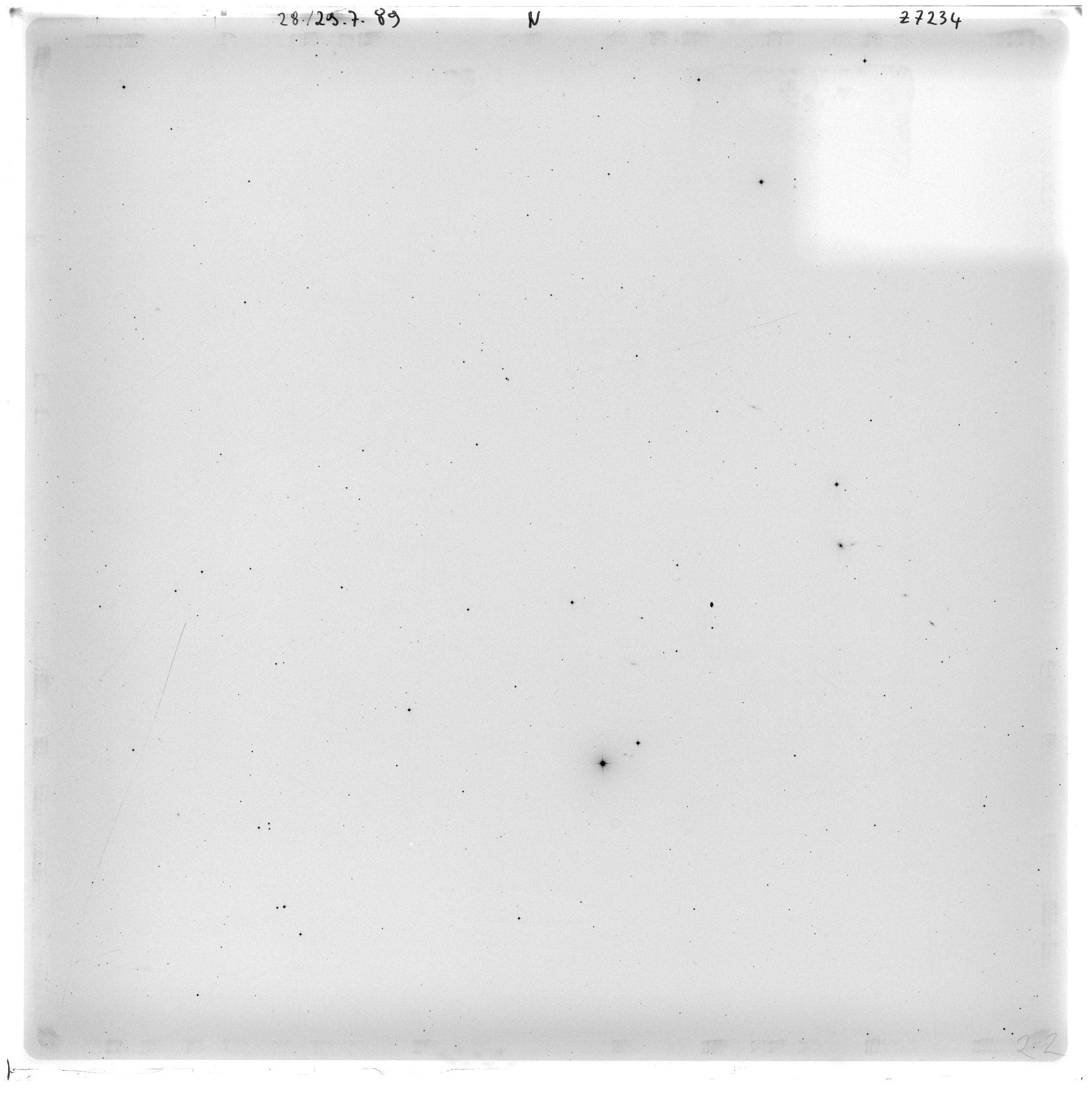 Scan CA07234z
